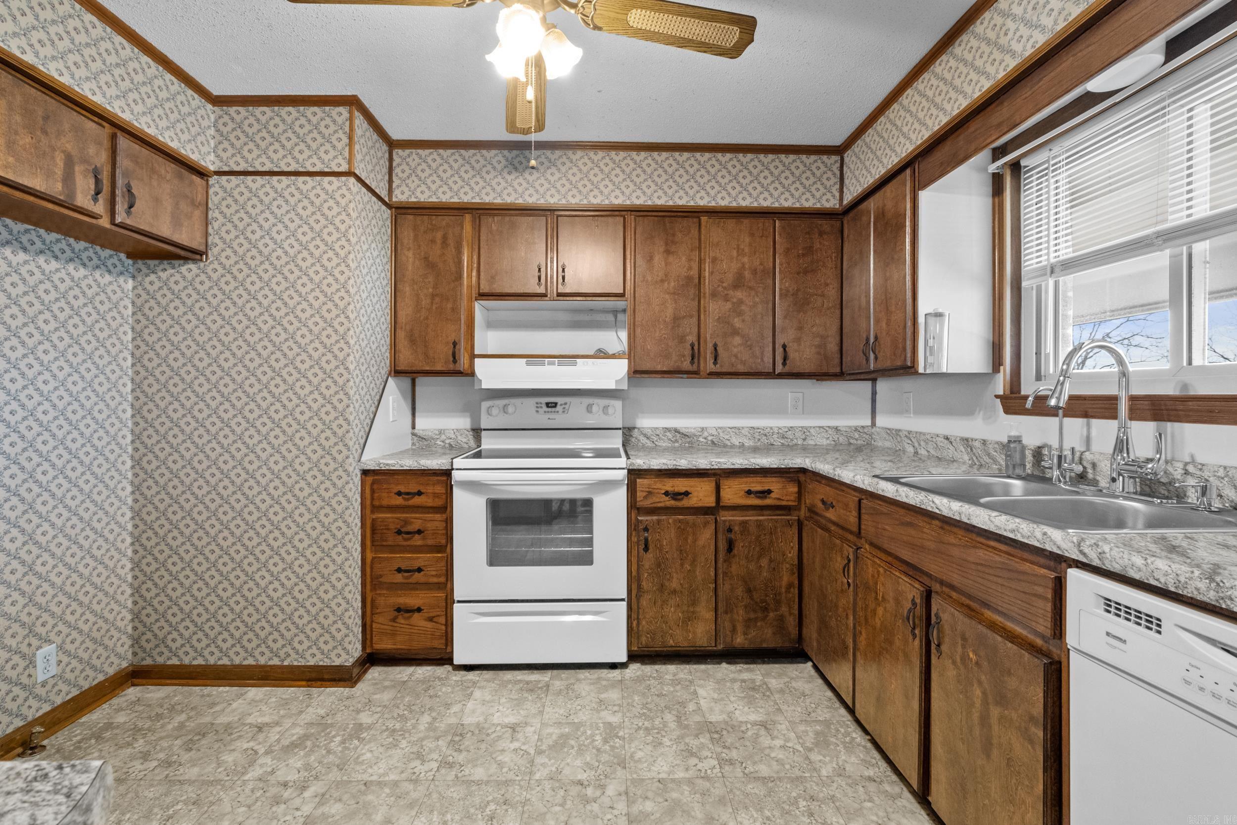 6104 Greenbank Road