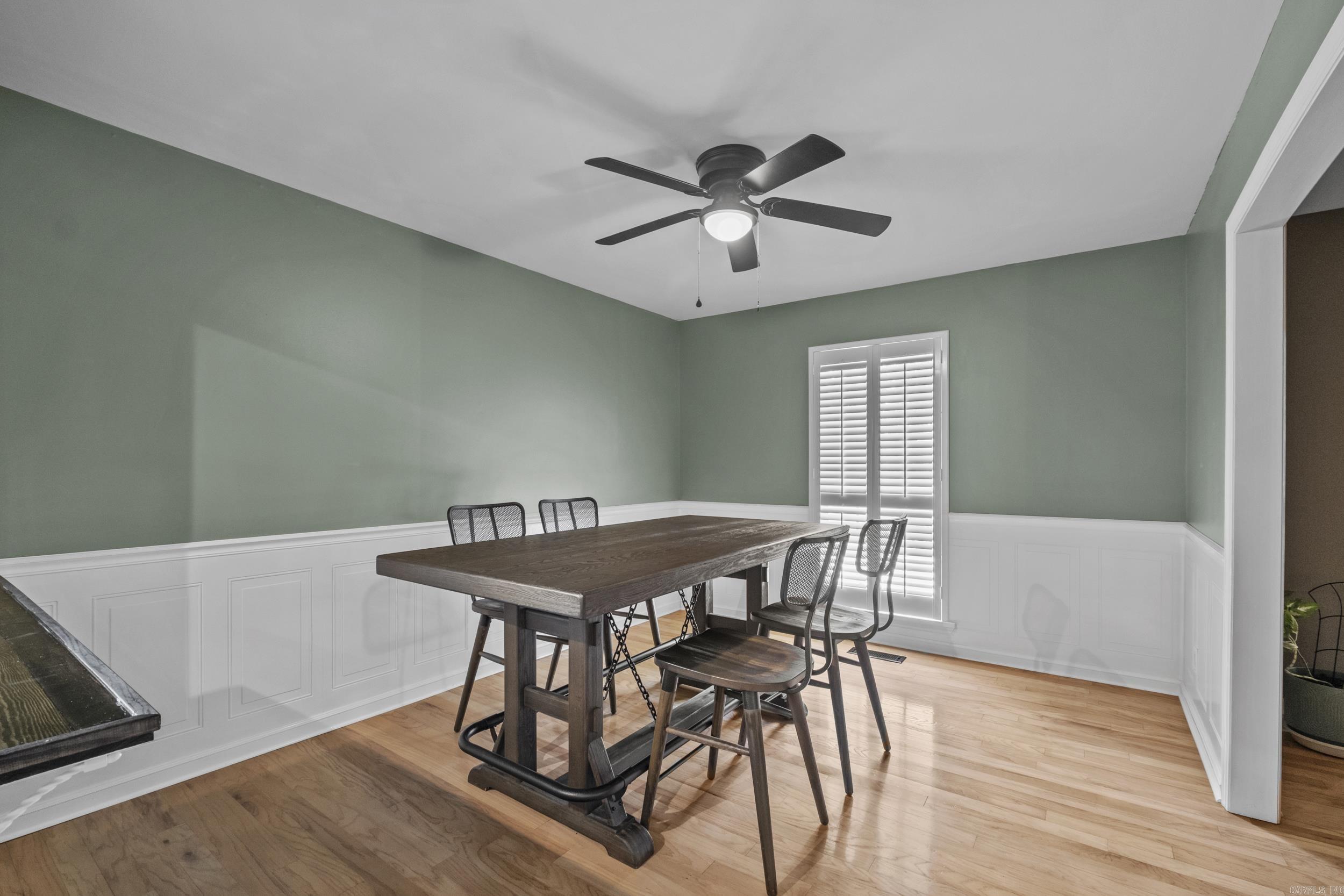 32 Desoto Circle