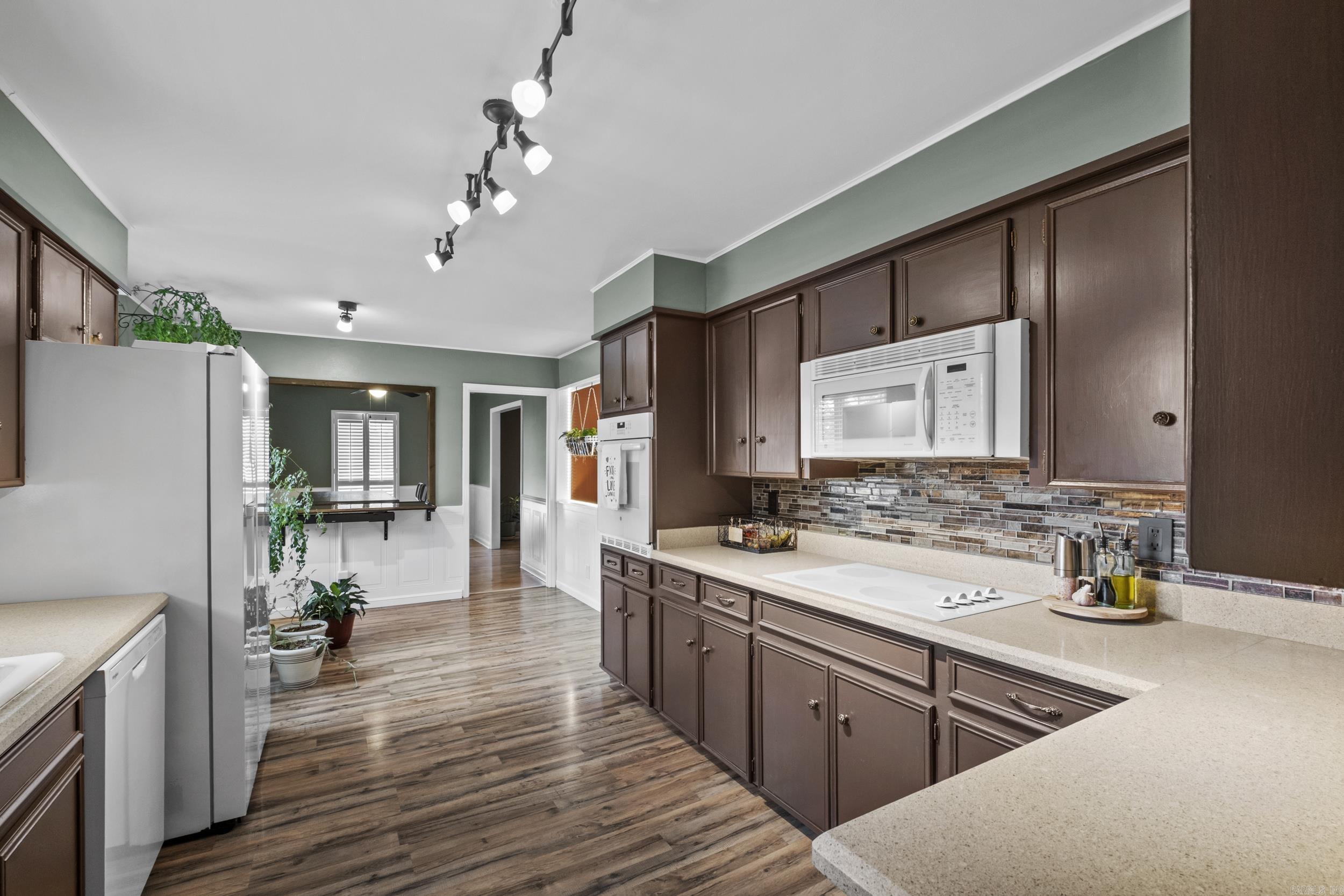 32 Desoto Circle