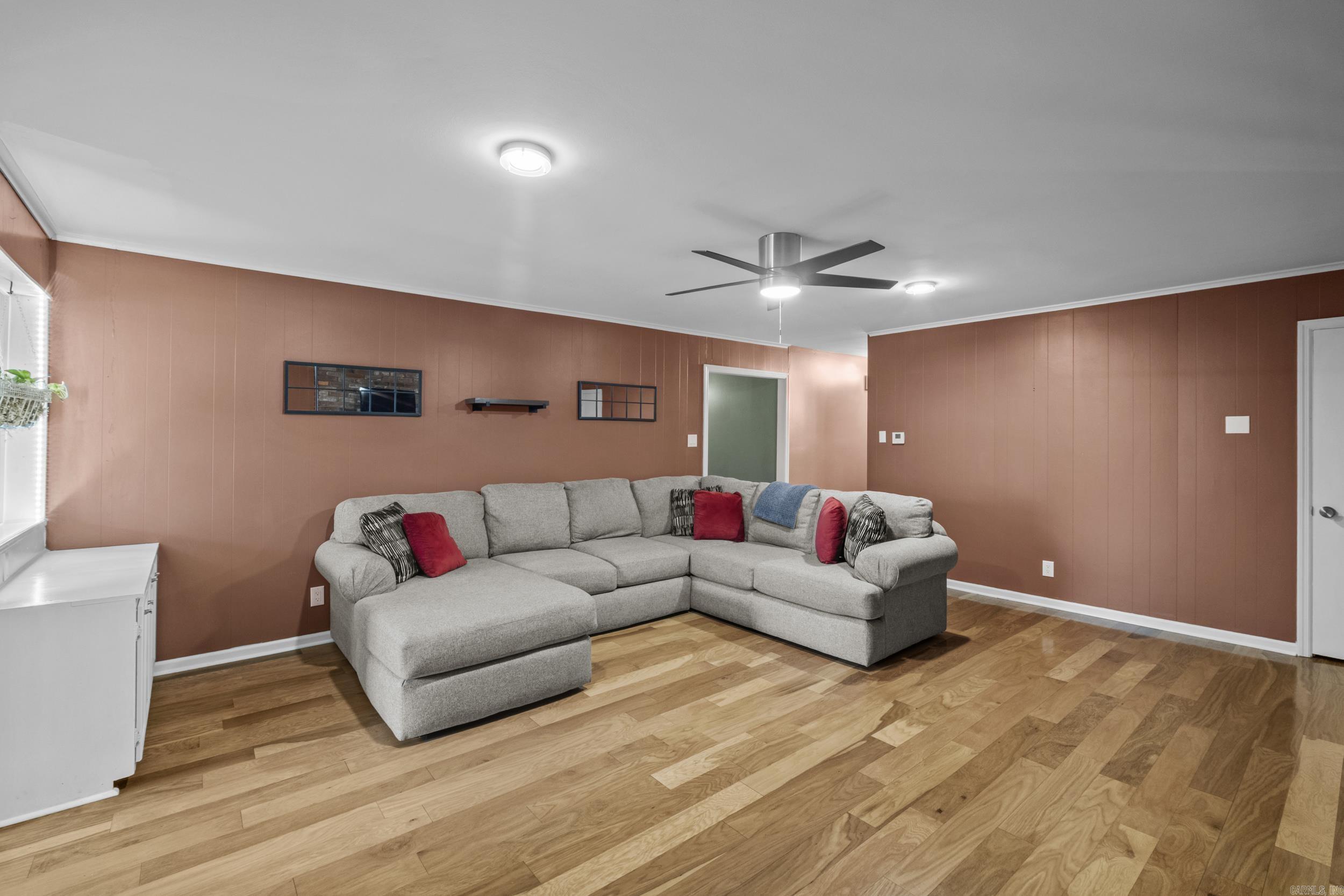 32 Desoto Circle