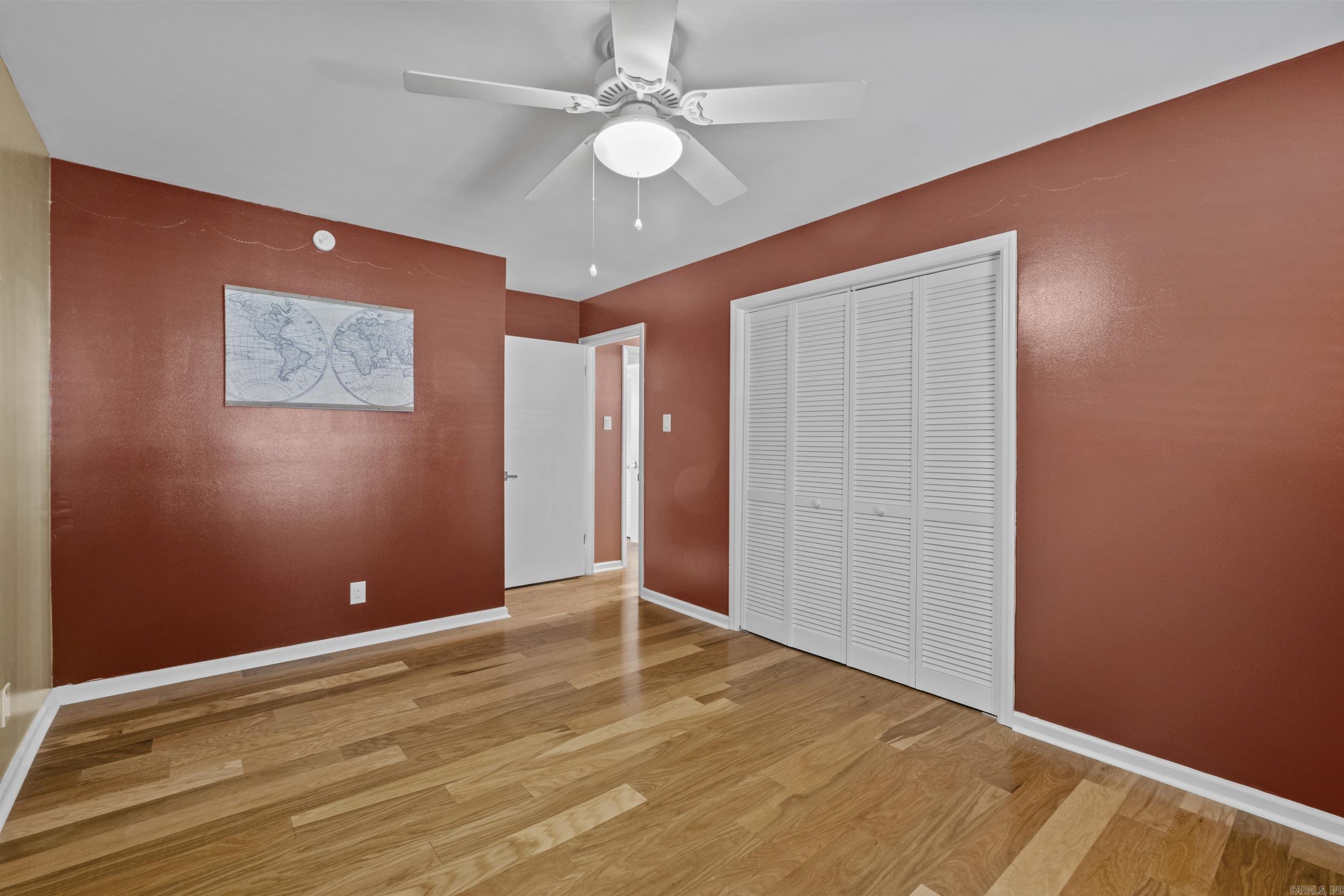32 Desoto Circle