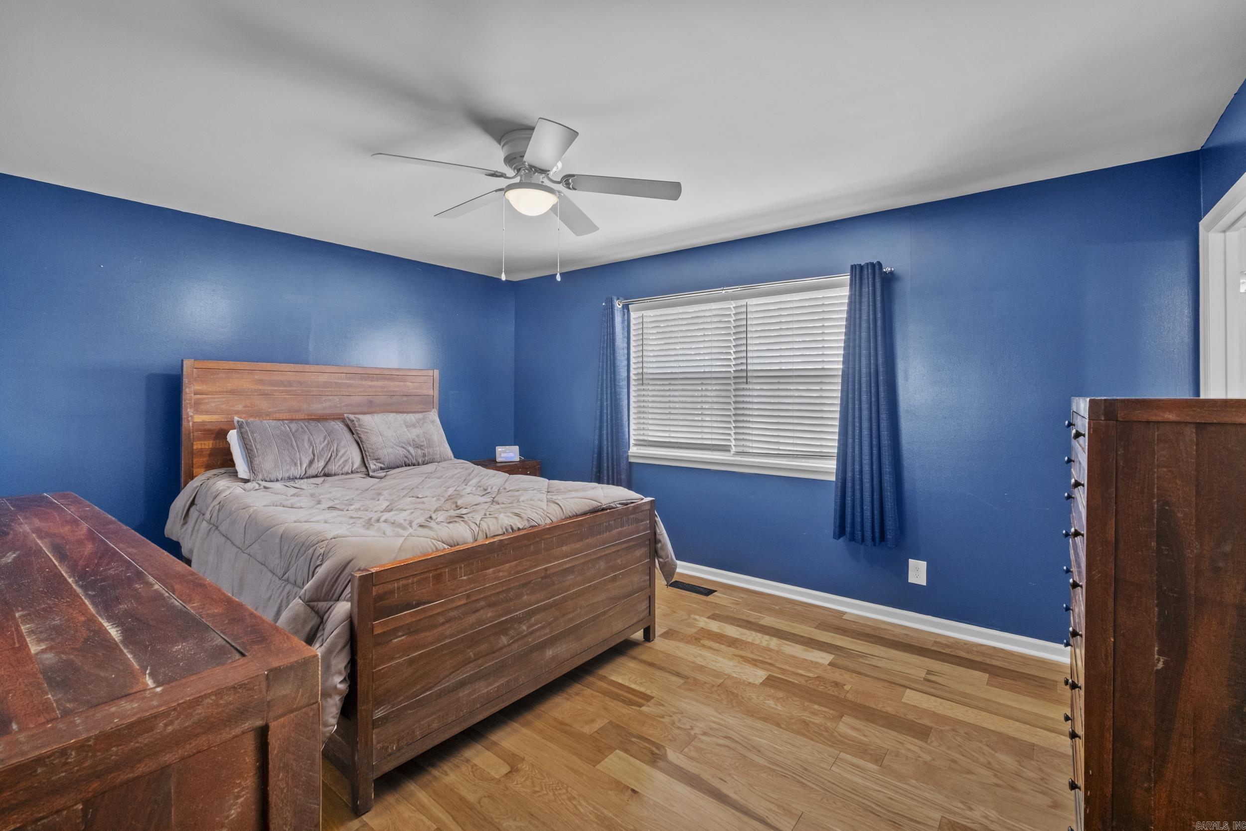32 Desoto Circle