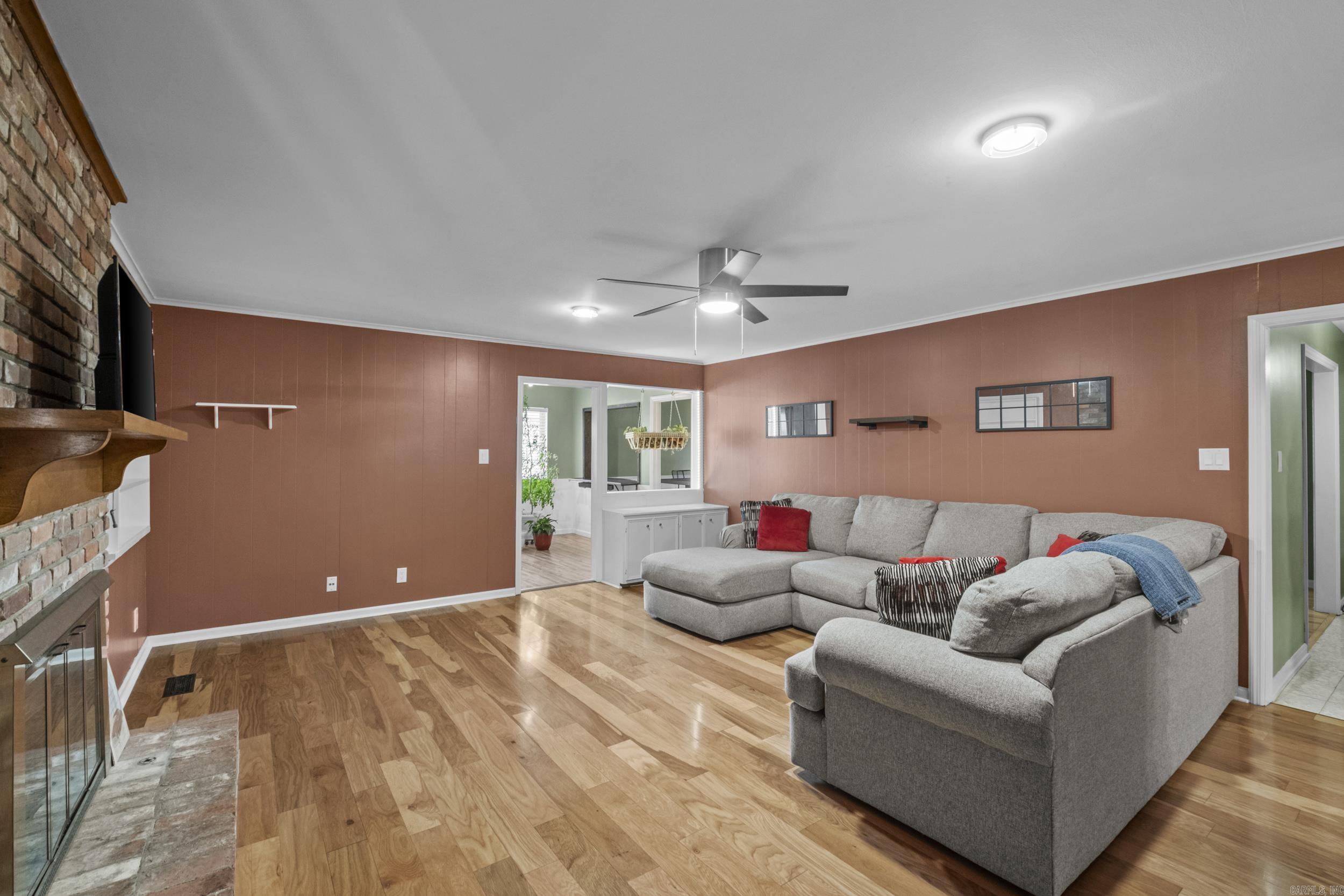 32 Desoto Circle