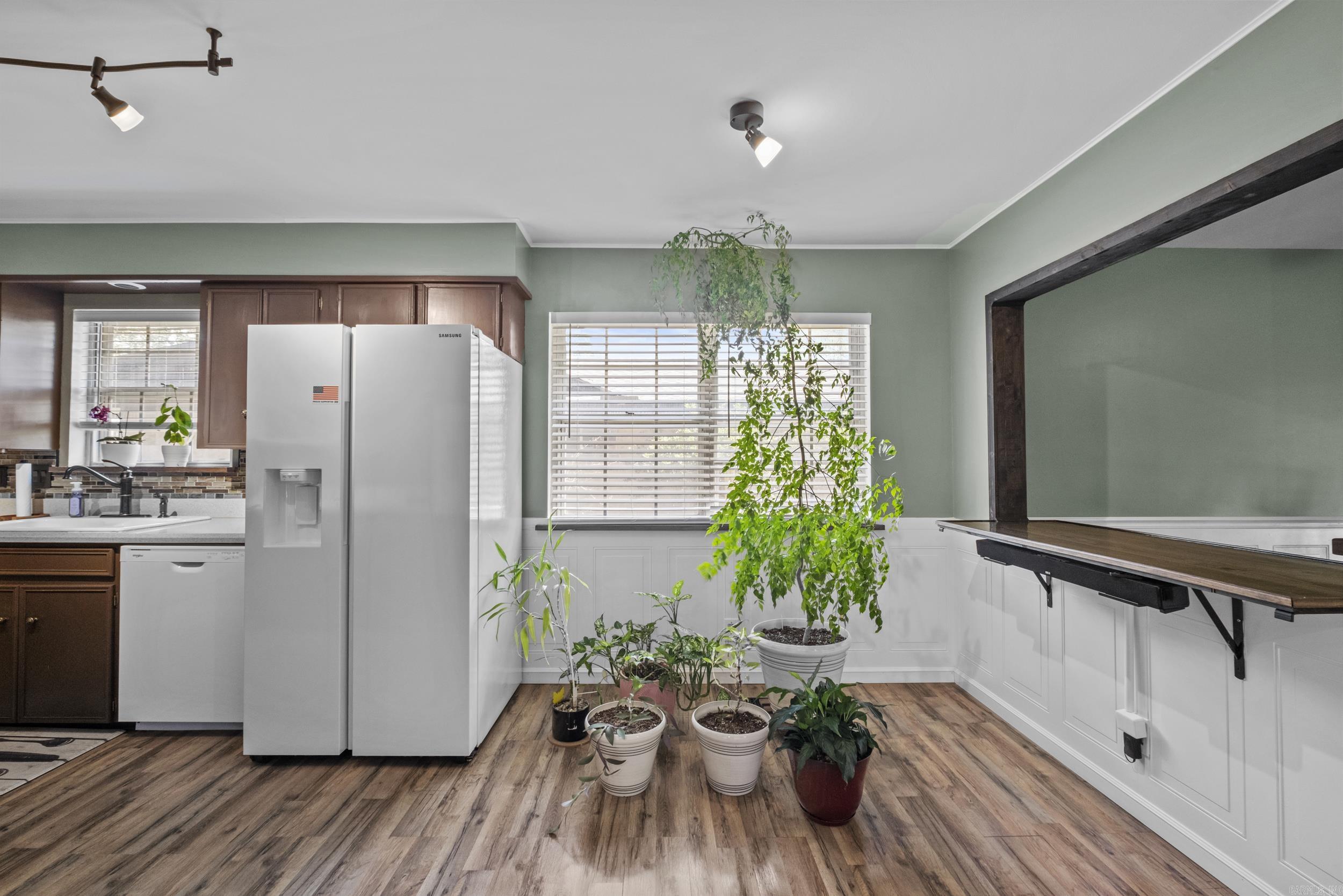 32 Desoto Circle