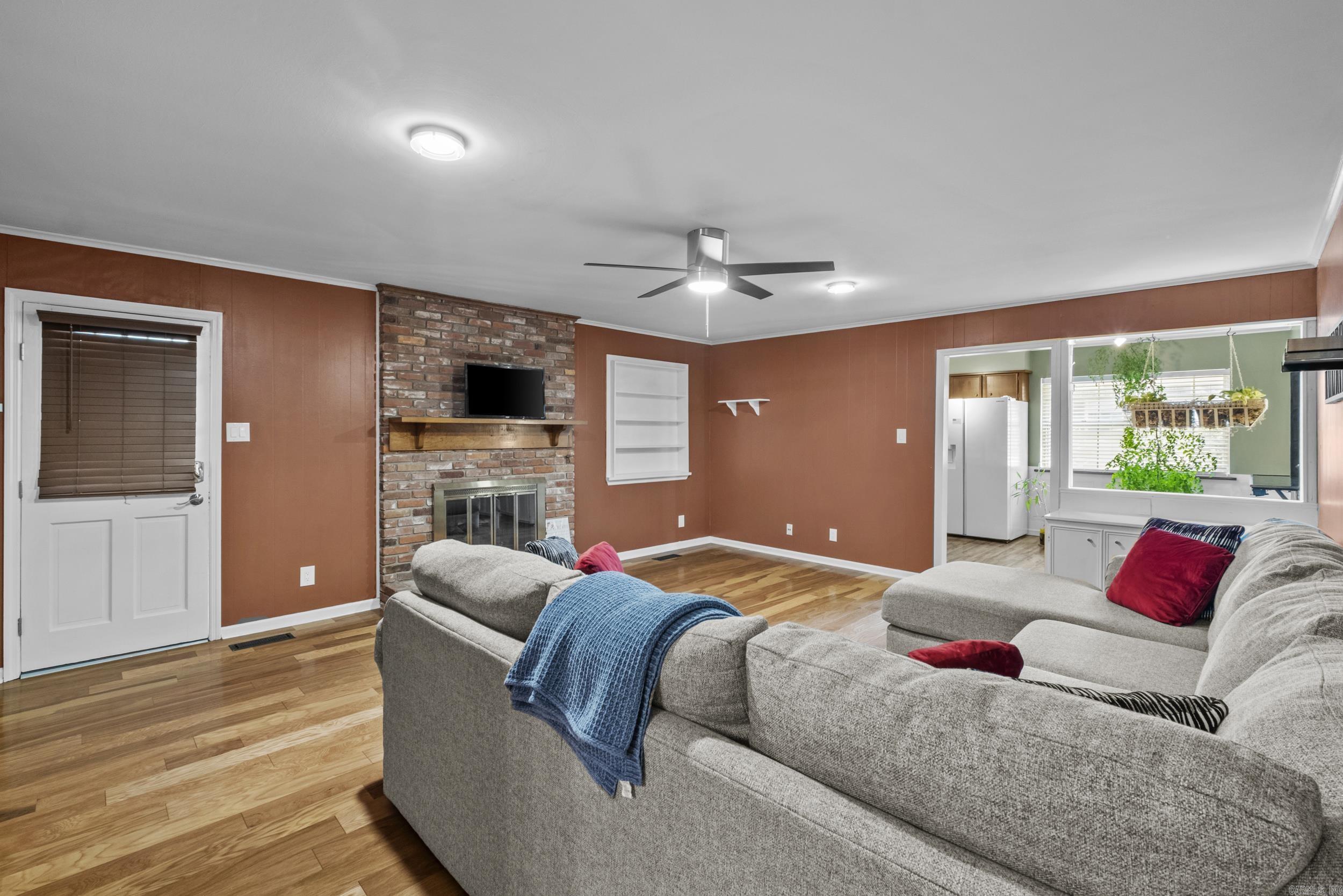 32 Desoto Circle