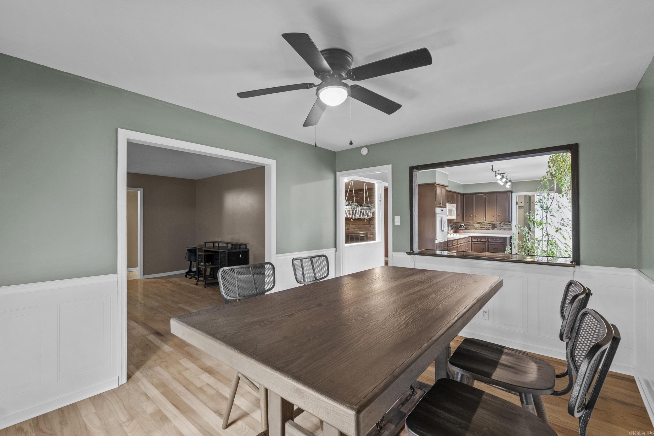 32 Desoto Circle