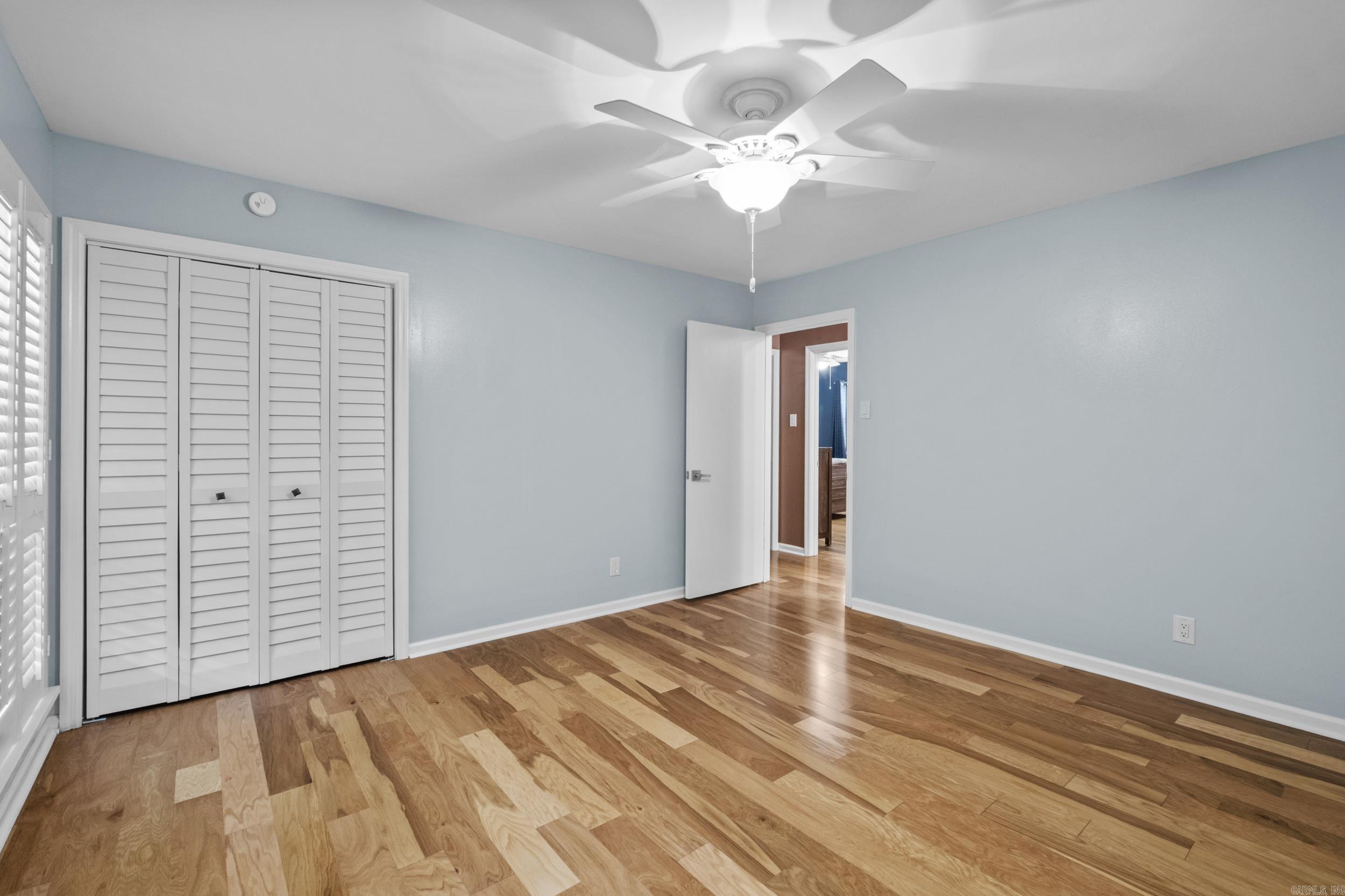 32 Desoto Circle
