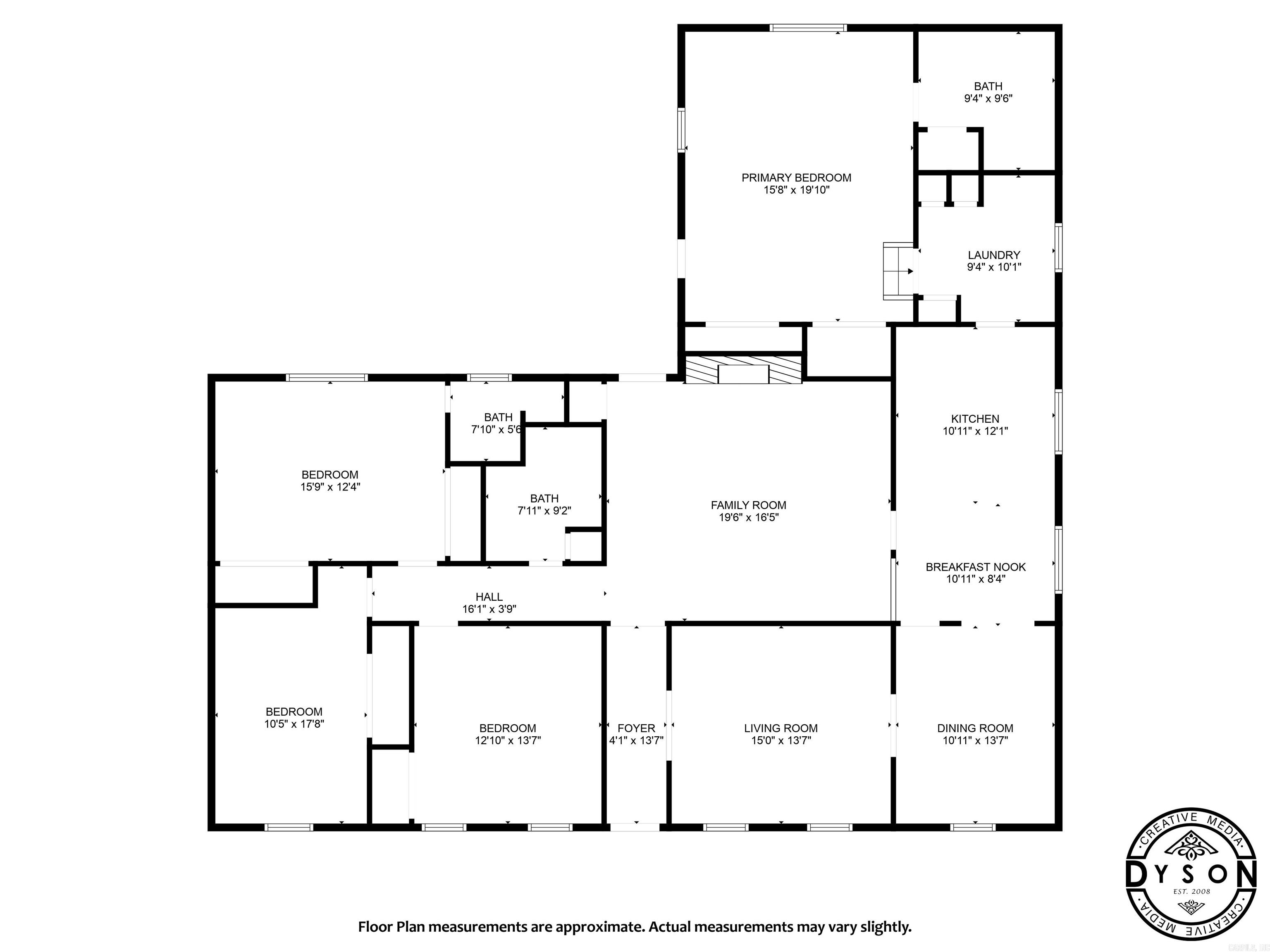 32 Desoto Circle