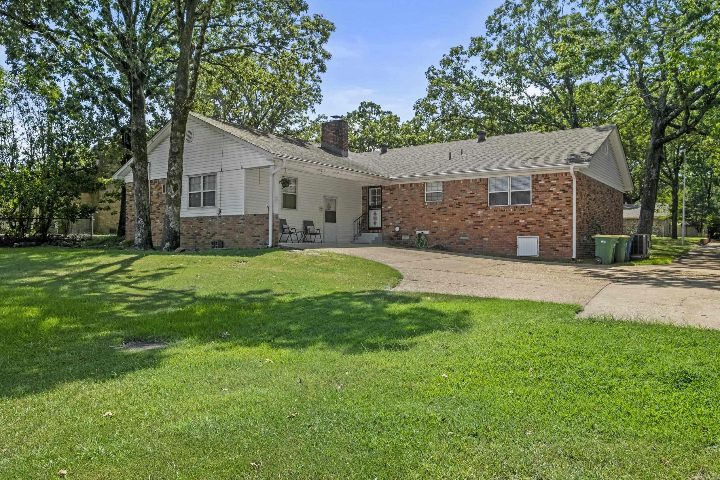 32 Desoto Circle