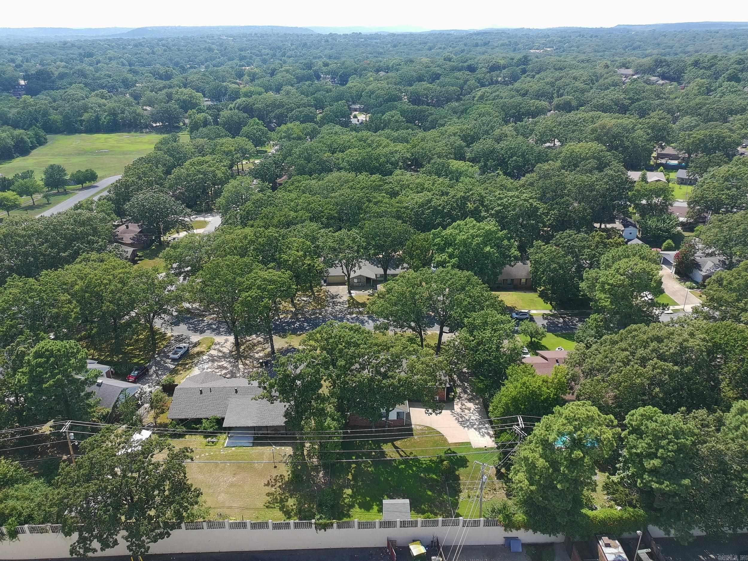 32 Desoto Circle