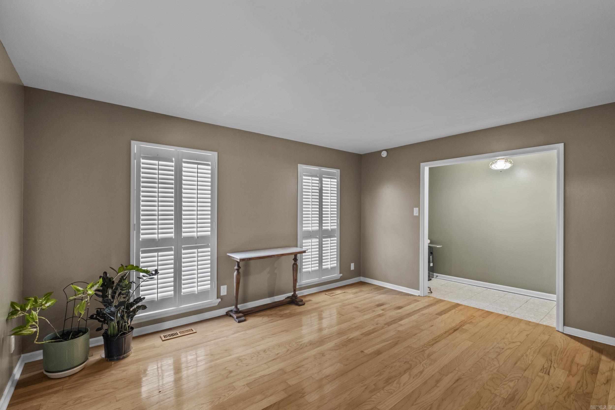 32 Desoto Circle