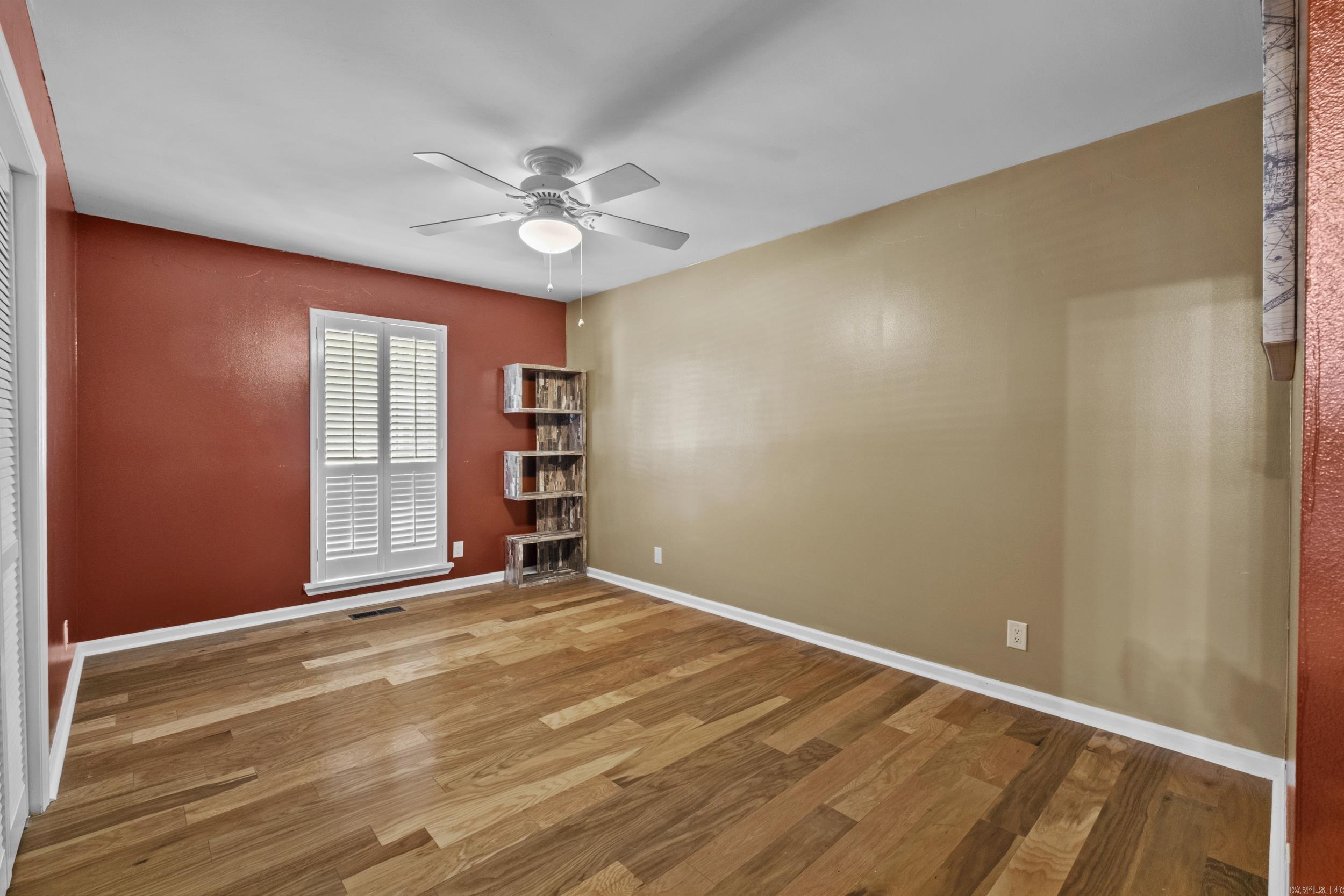 32 Desoto Circle
