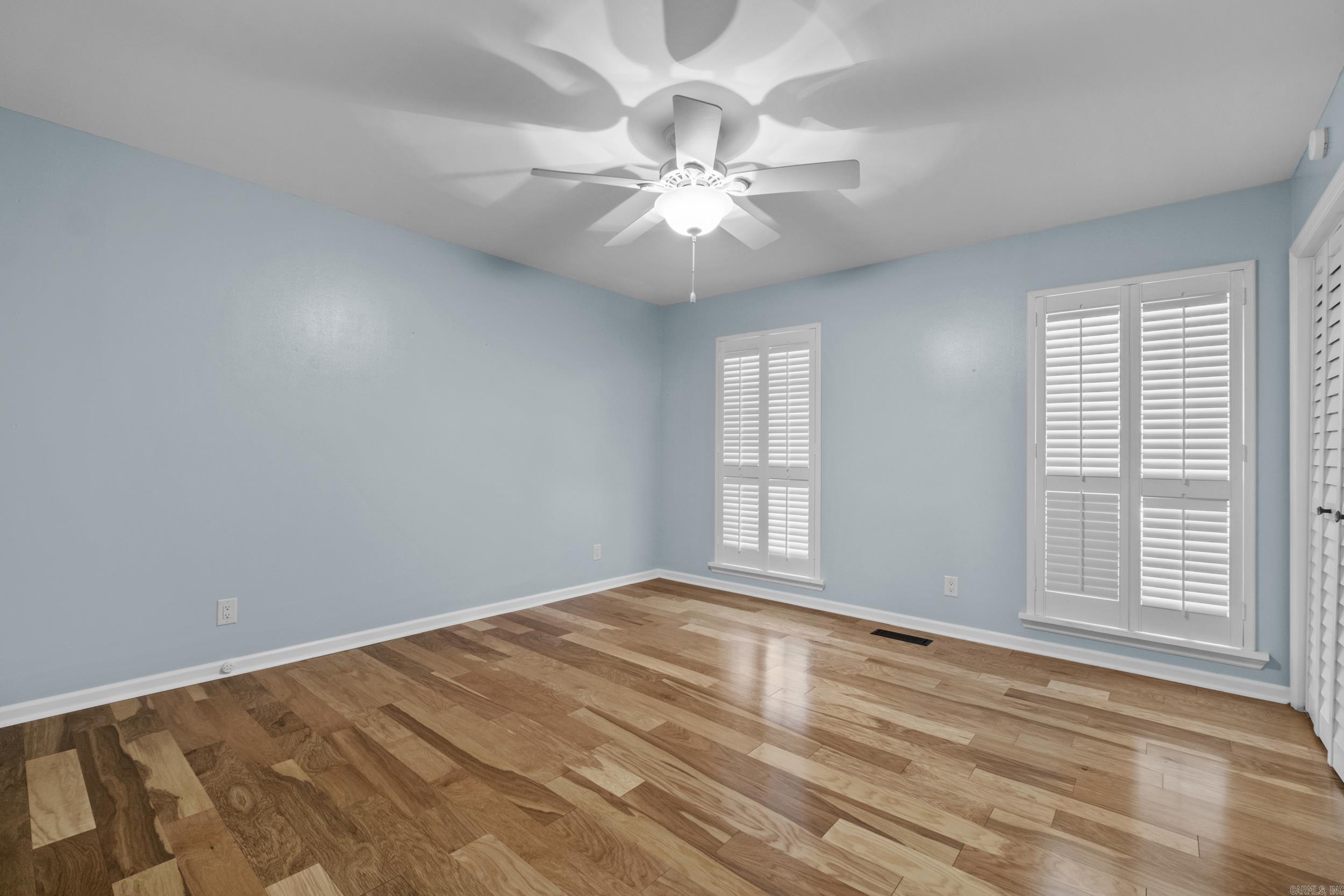 32 Desoto Circle