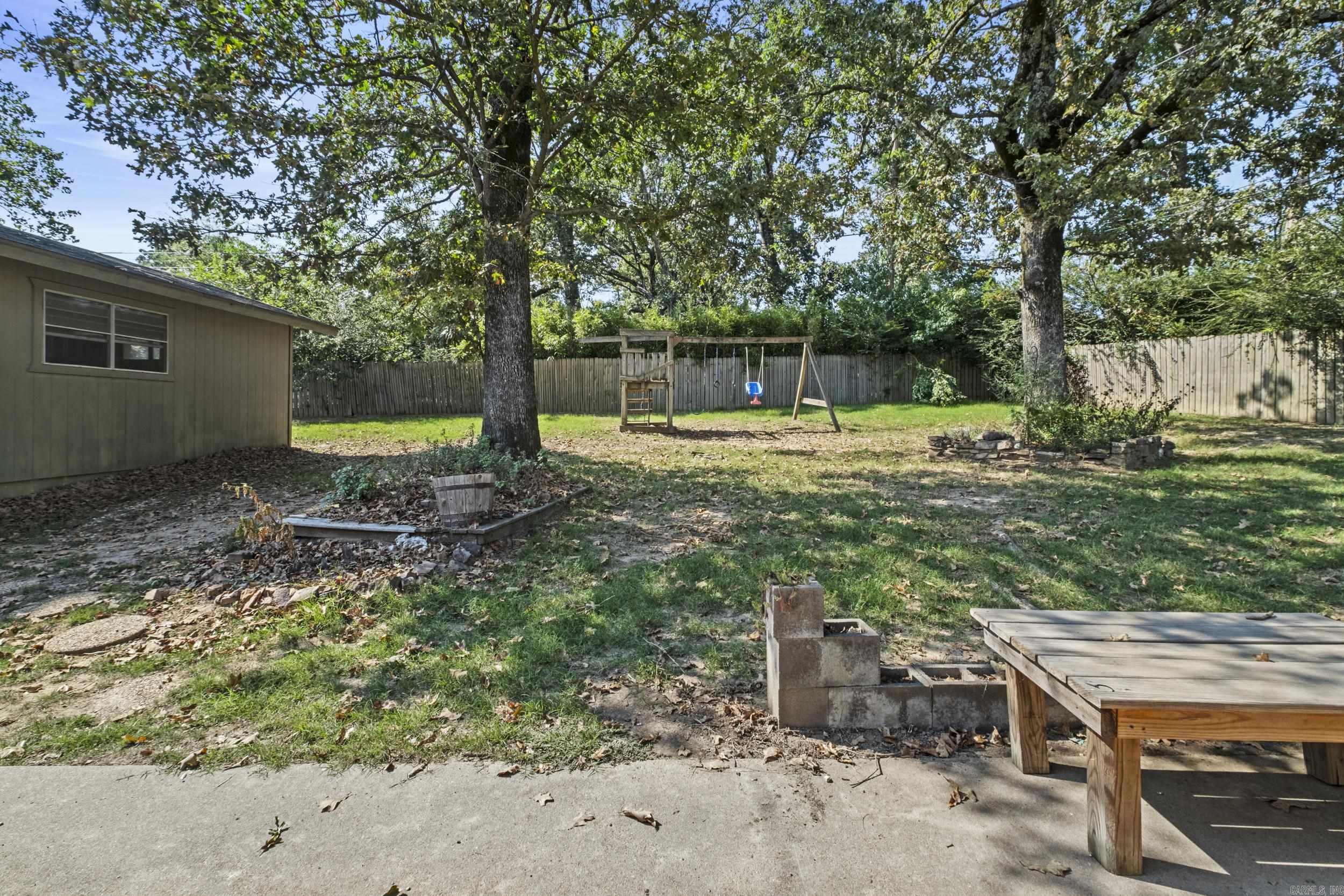 5605 N Walnut Rd. Road