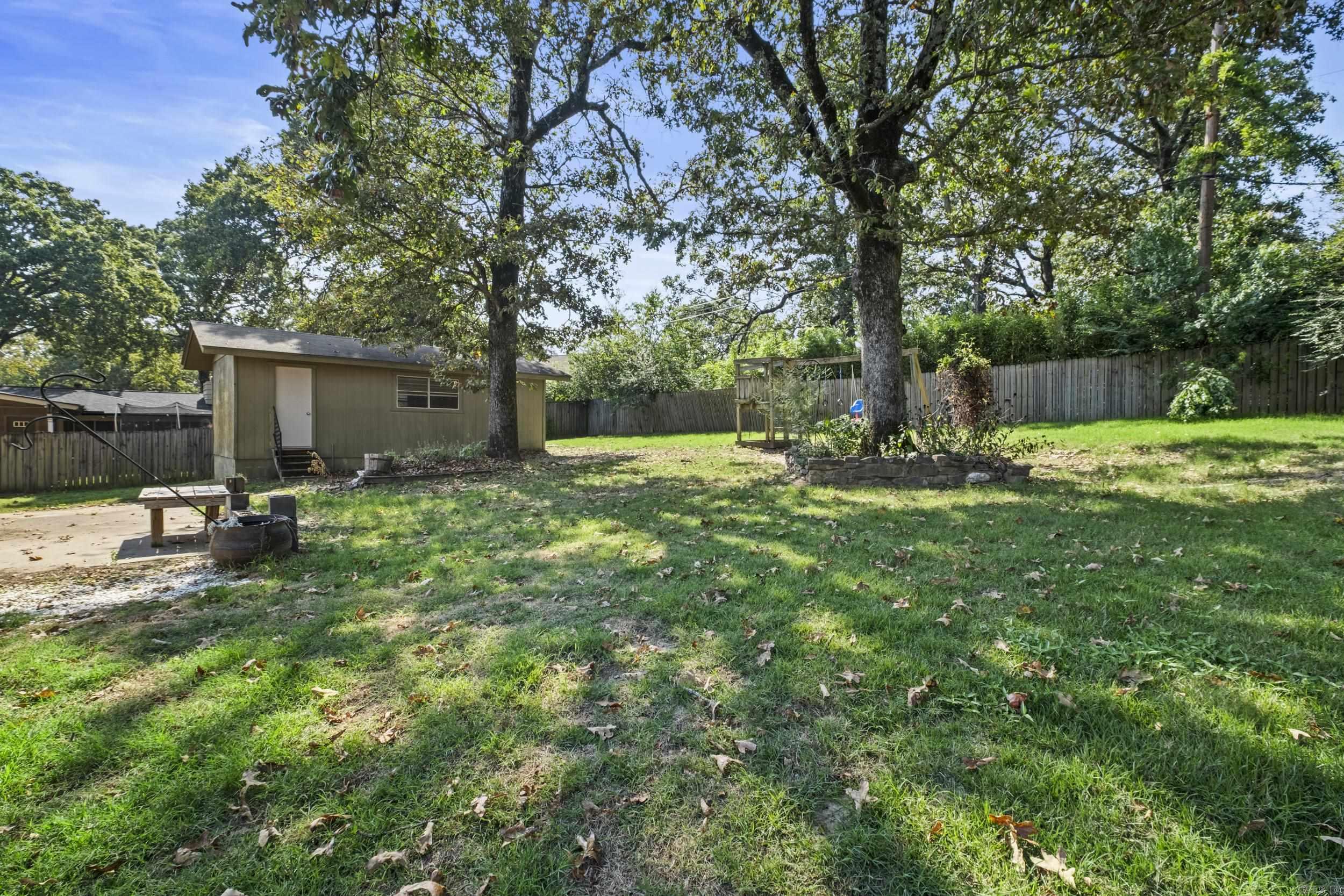 5605 N Walnut Rd. Road