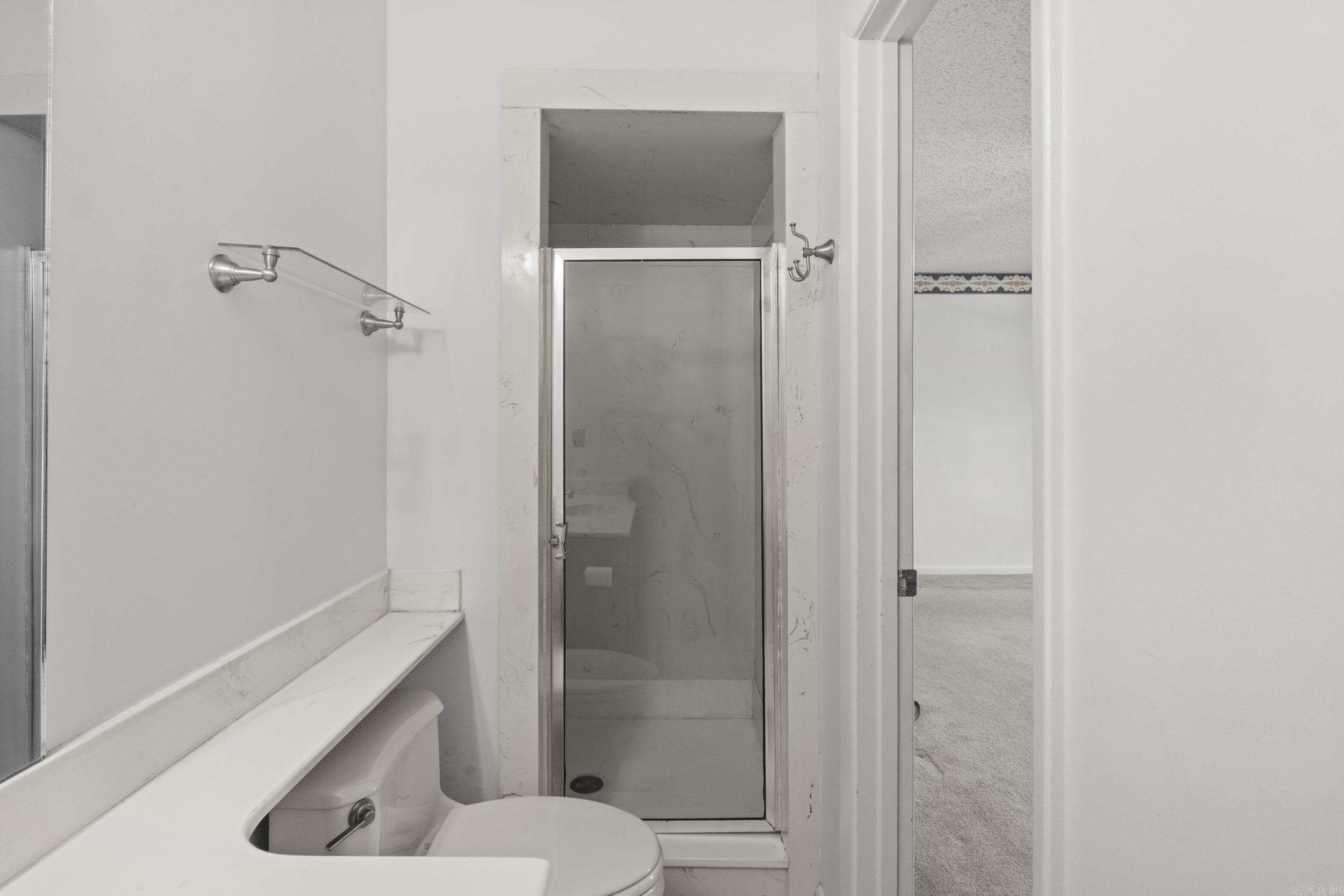 5605 N Walnut Rd. Road