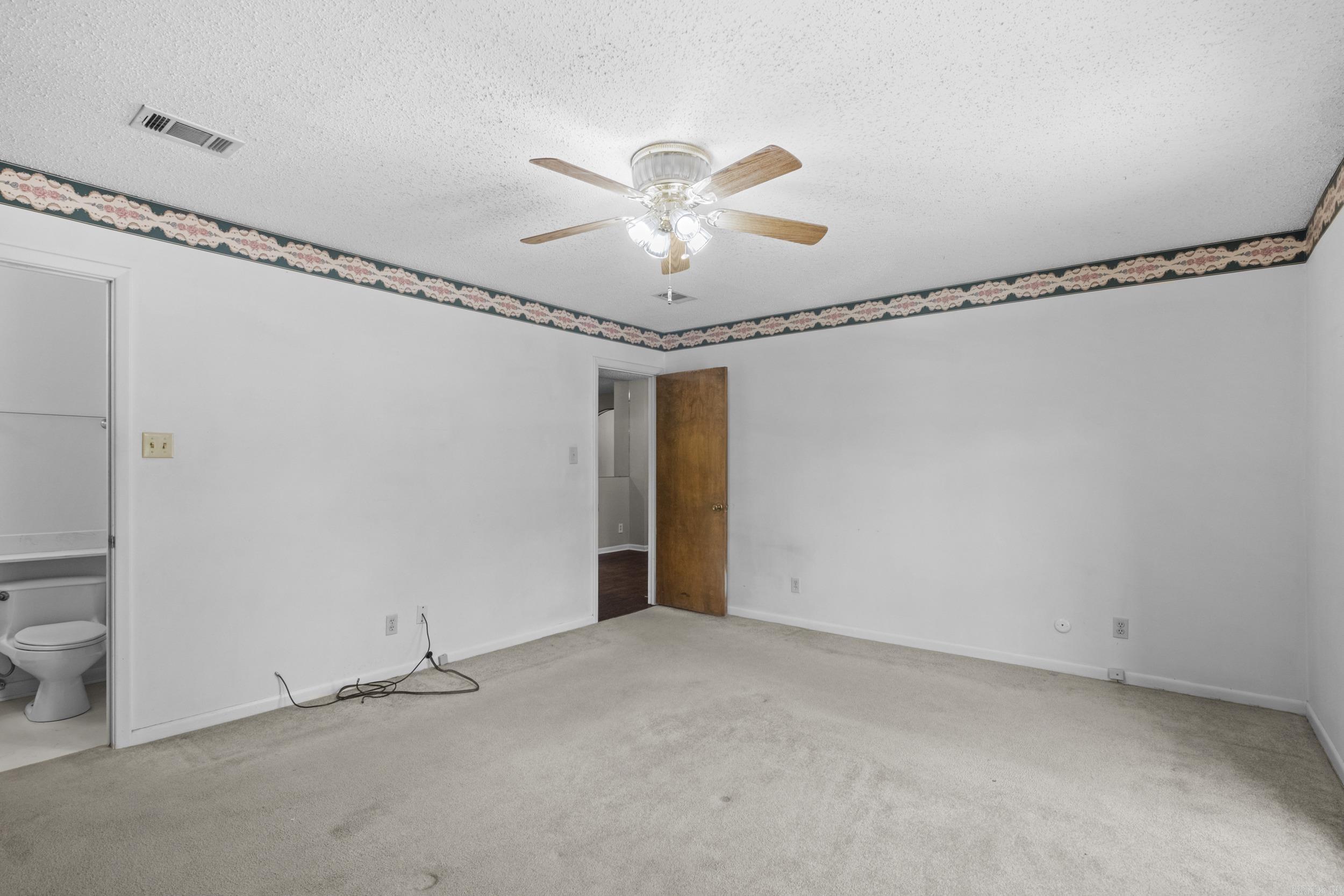 5605 N Walnut Rd. Road