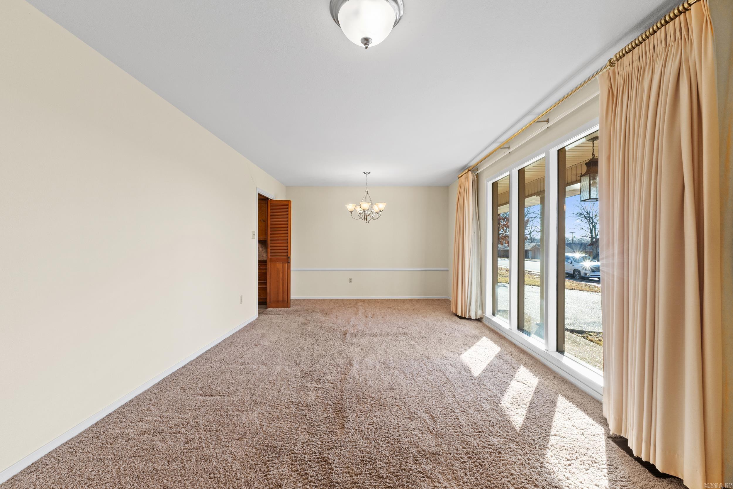 1413 Osage Drive