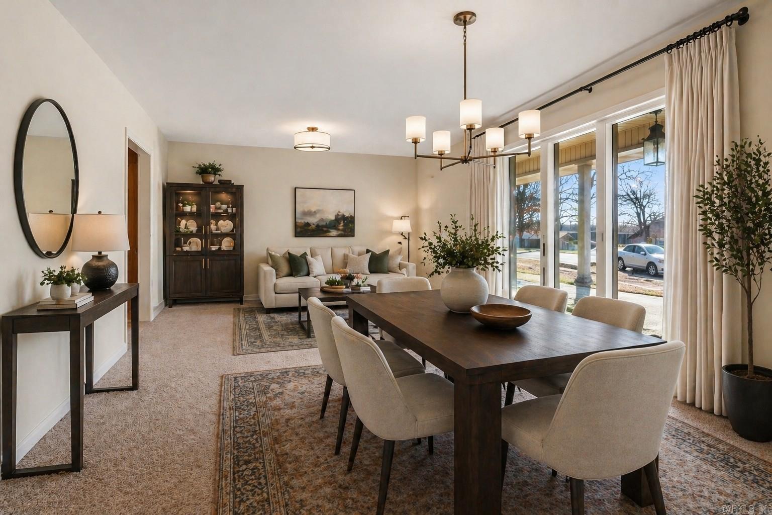 1413 Osage Drive