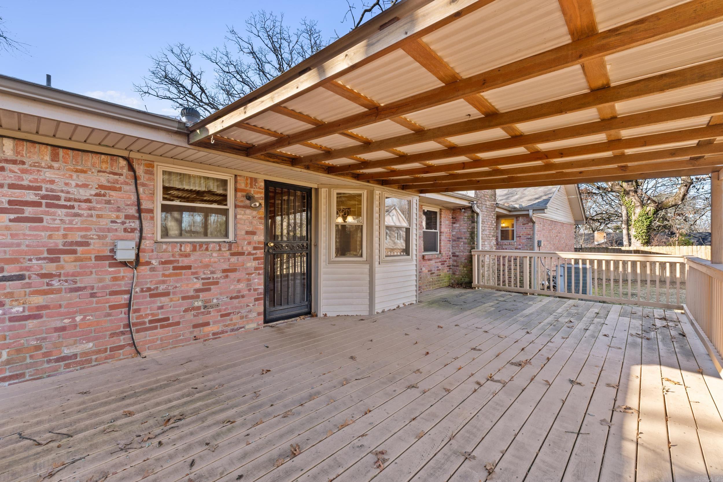 1413 Osage Drive
