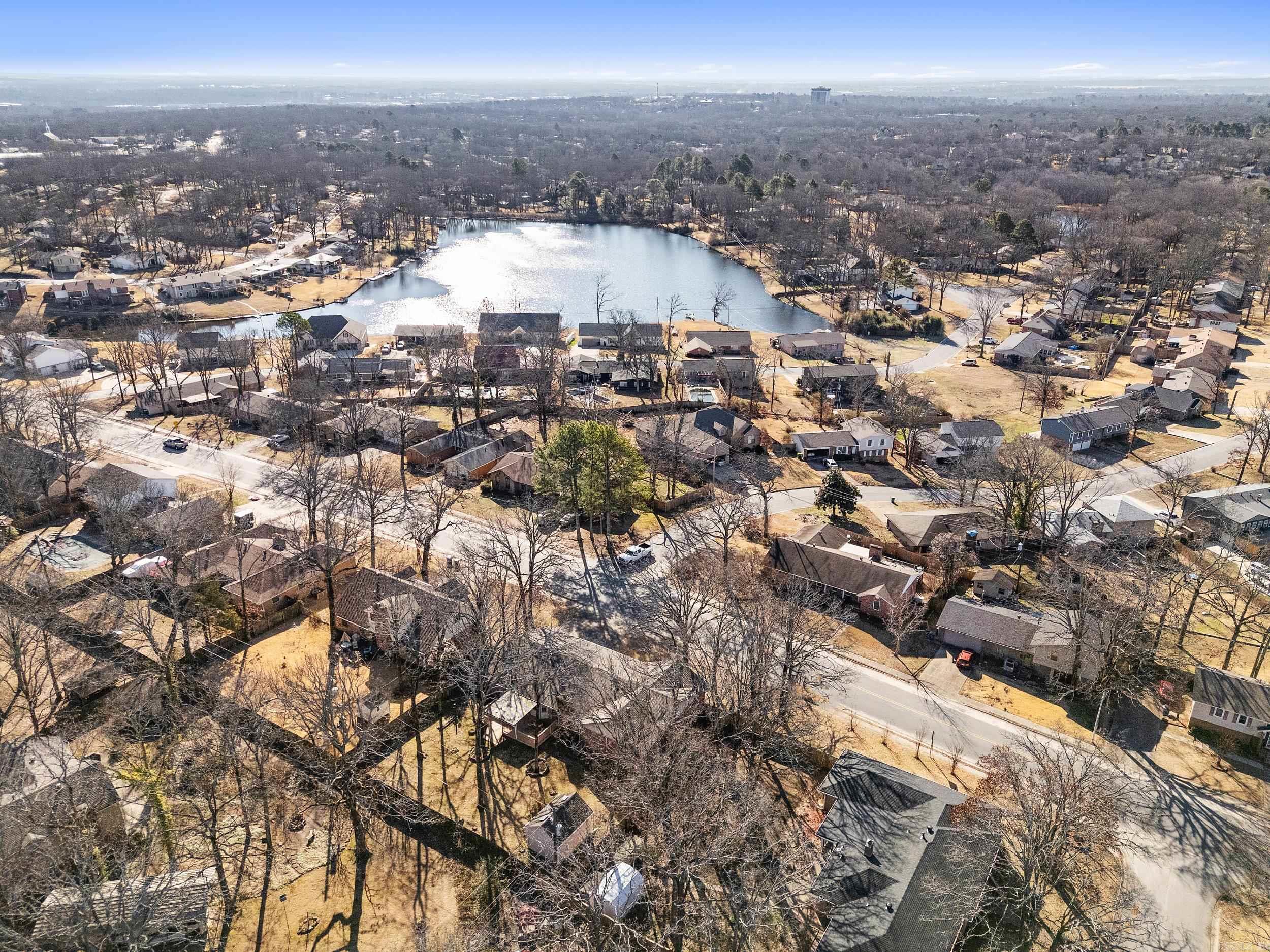 1413 Osage Drive