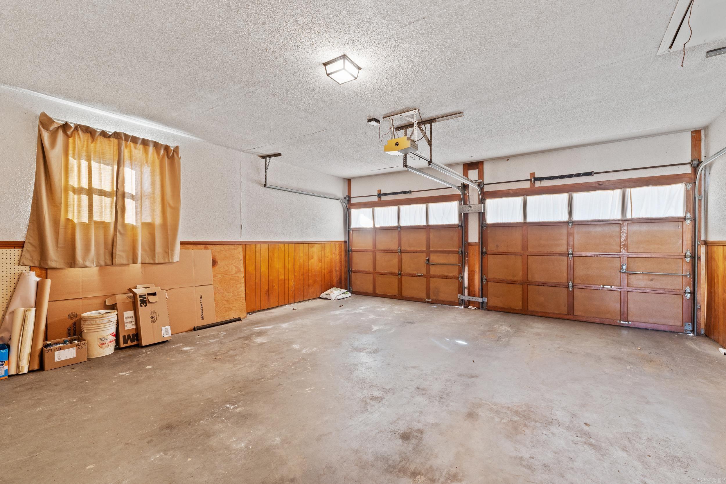 1413 Osage Drive