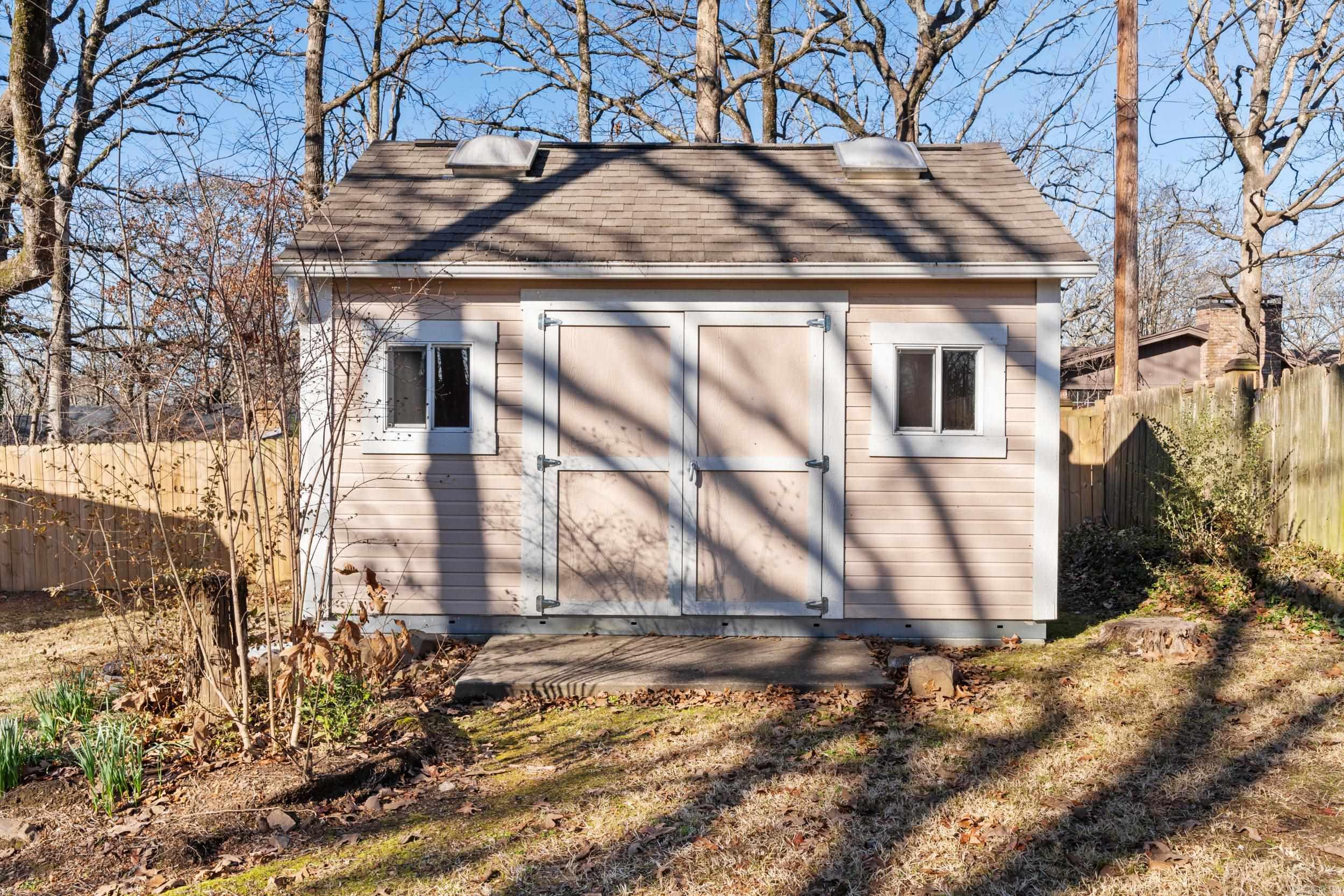 1413 Osage Drive