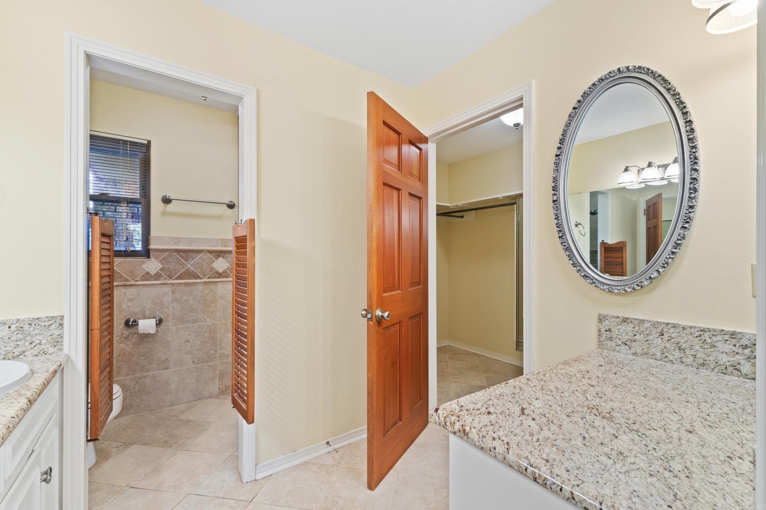 1413 Osage Drive