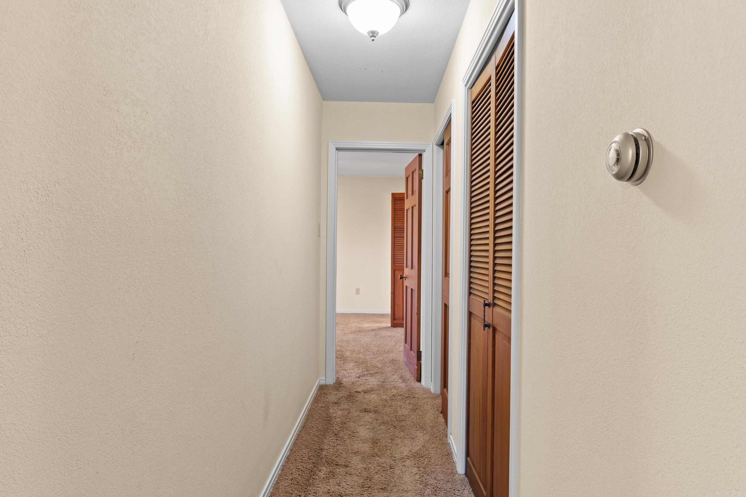 1413 Osage Drive