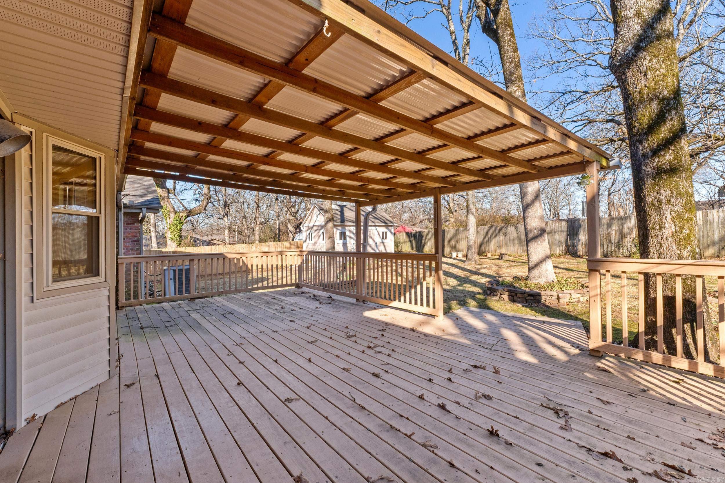 1413 Osage Drive