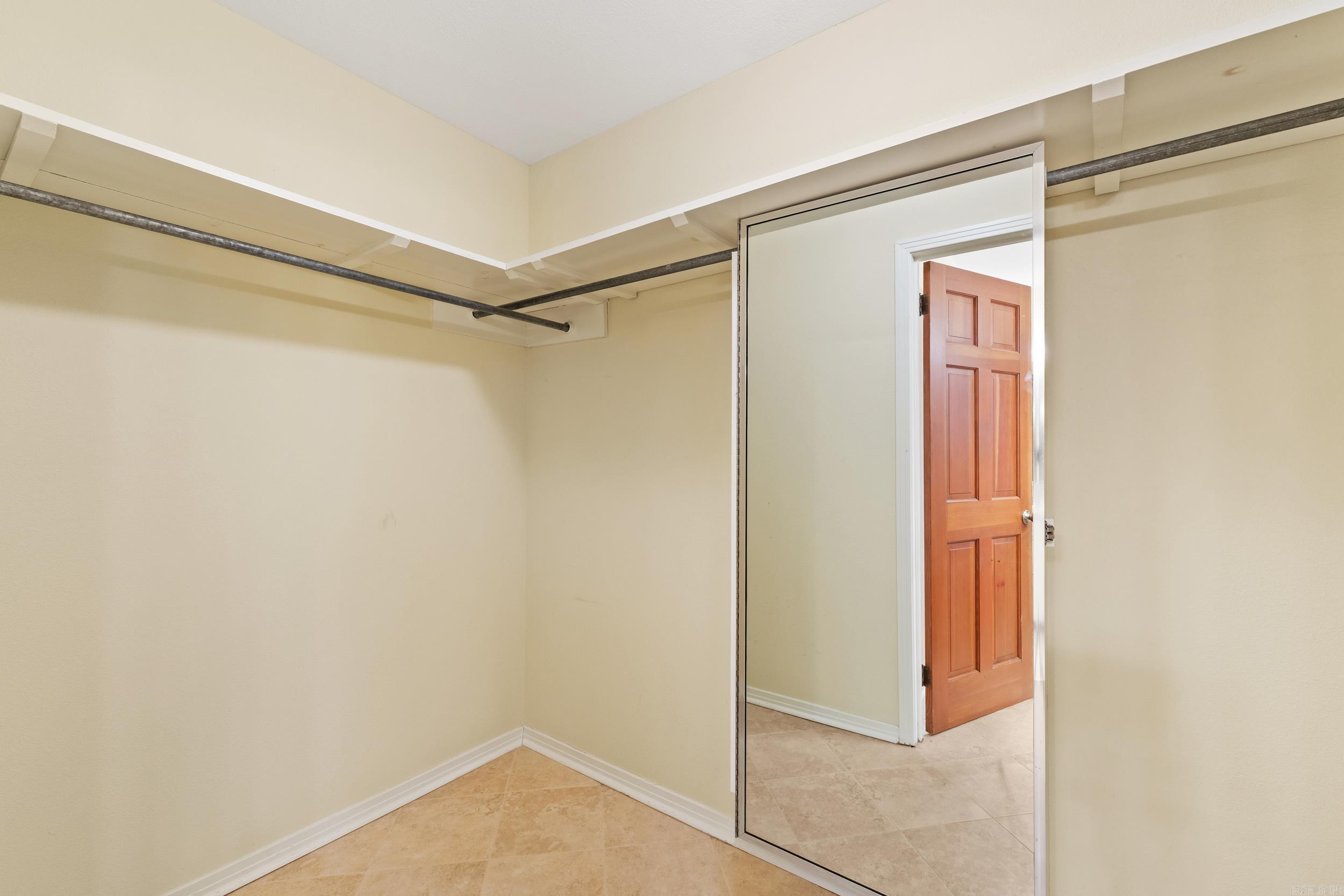 1413 Osage Drive