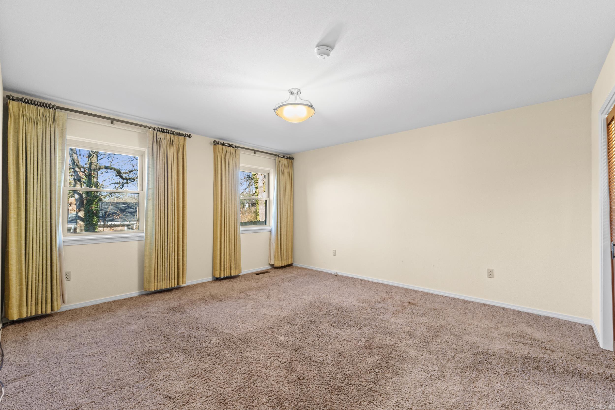 1413 Osage Drive