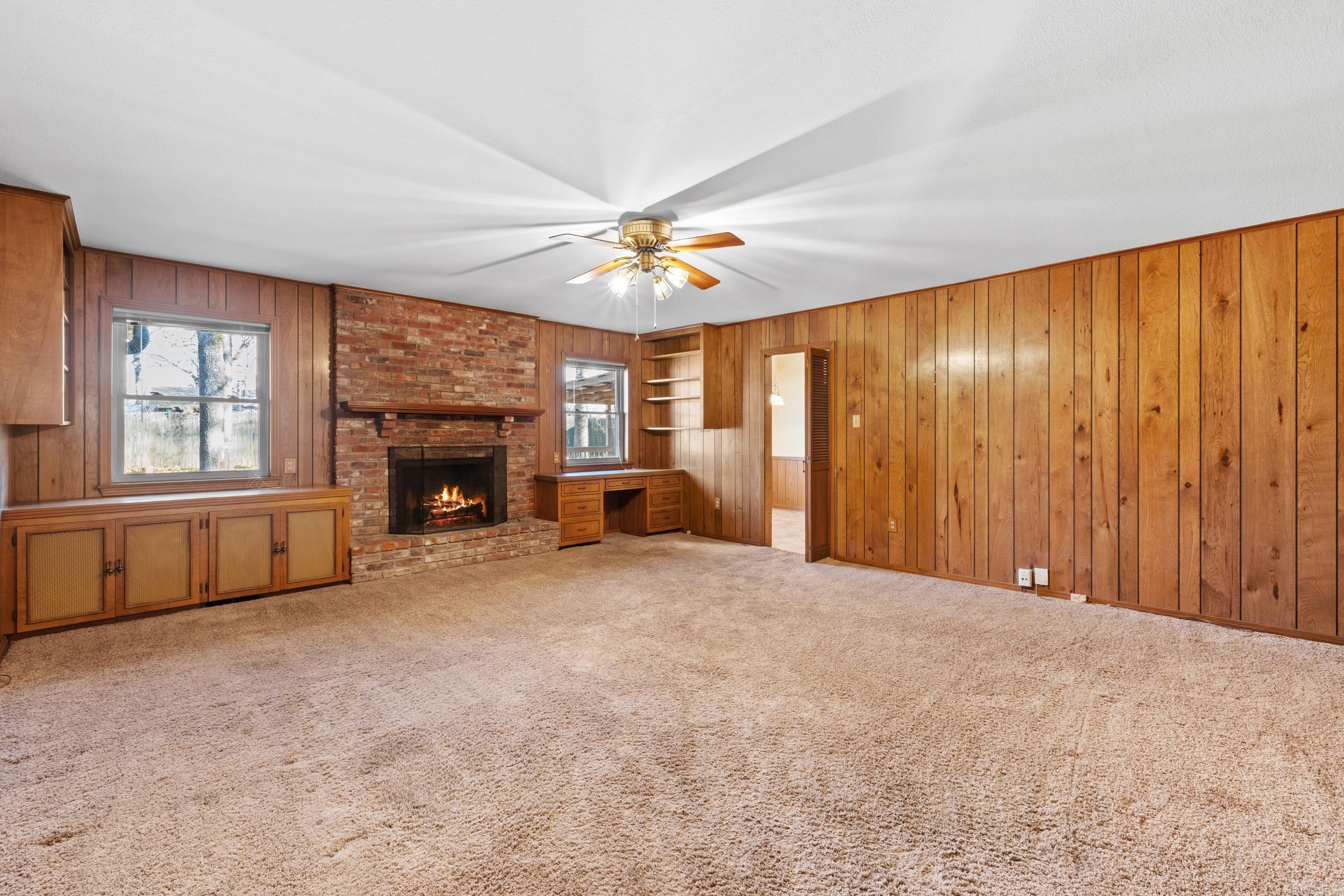 1413 Osage Drive