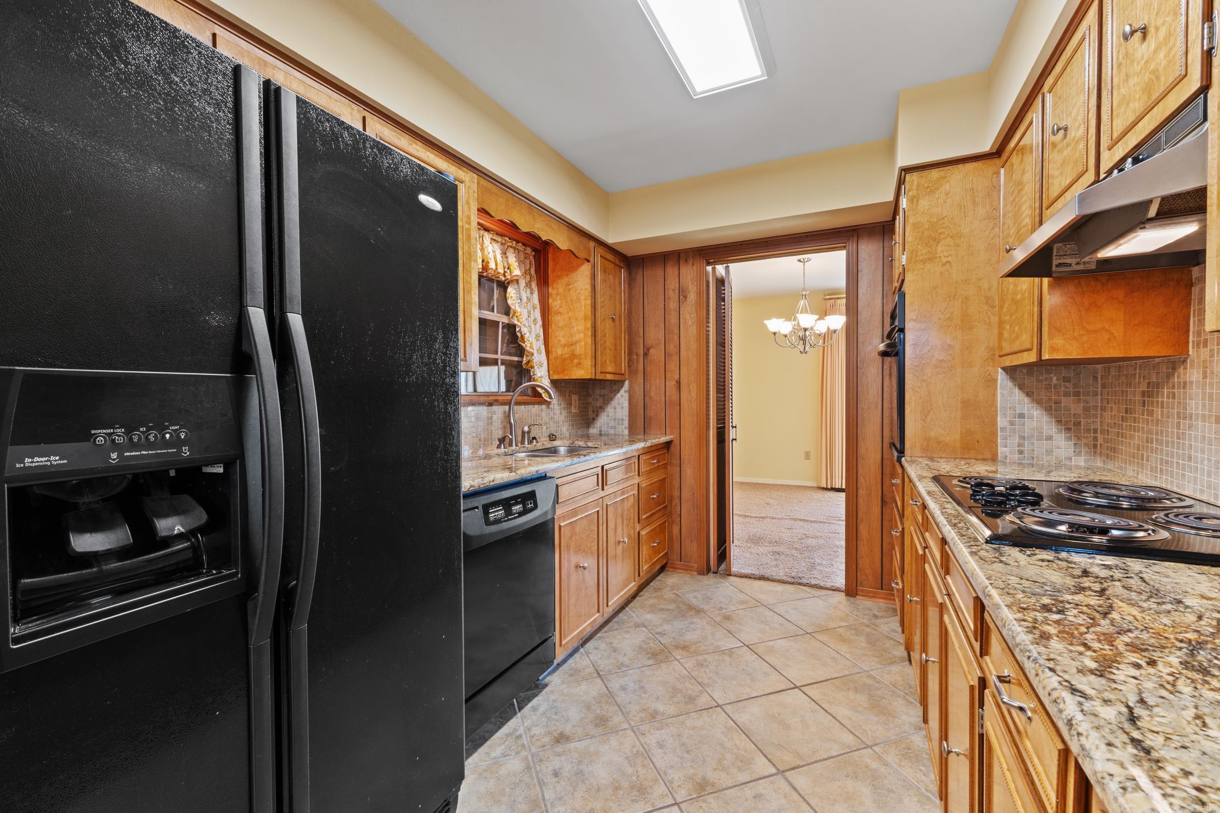 1413 Osage Drive