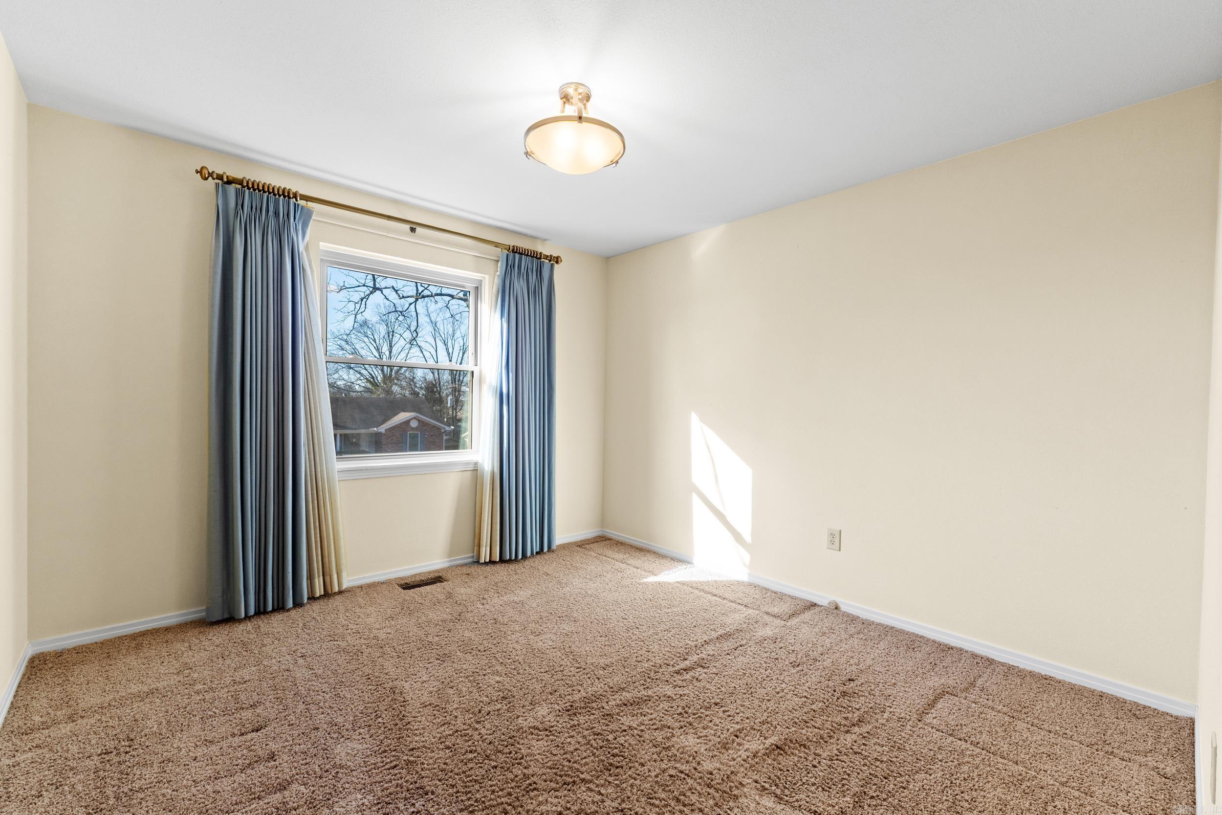 1413 Osage Drive