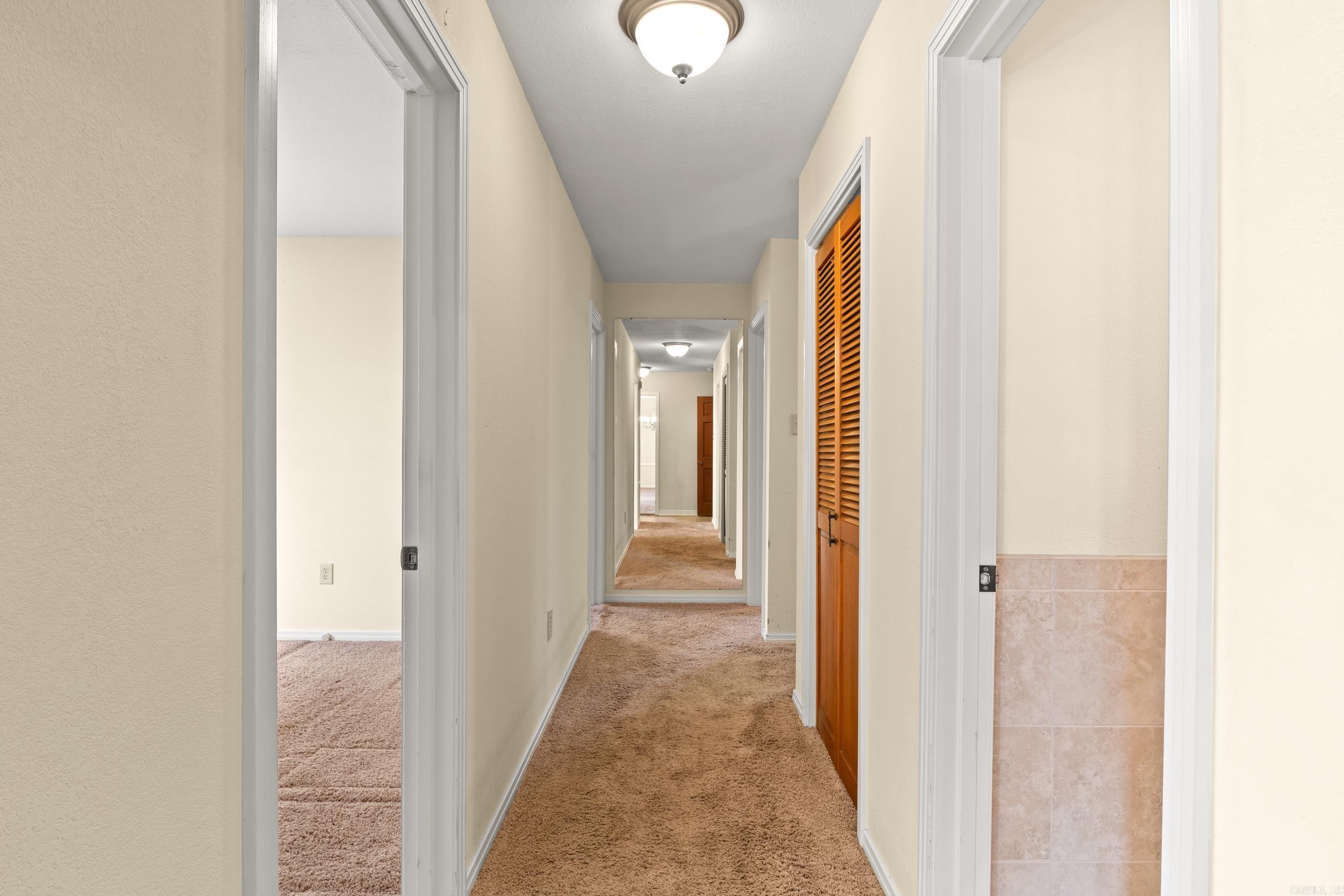1413 Osage Drive