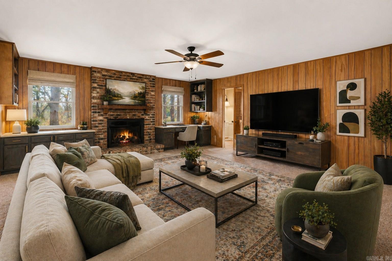 1413 Osage Drive