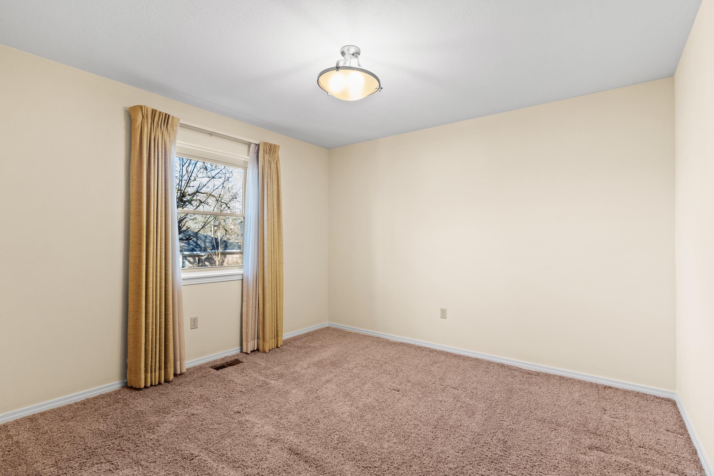 1413 Osage Drive