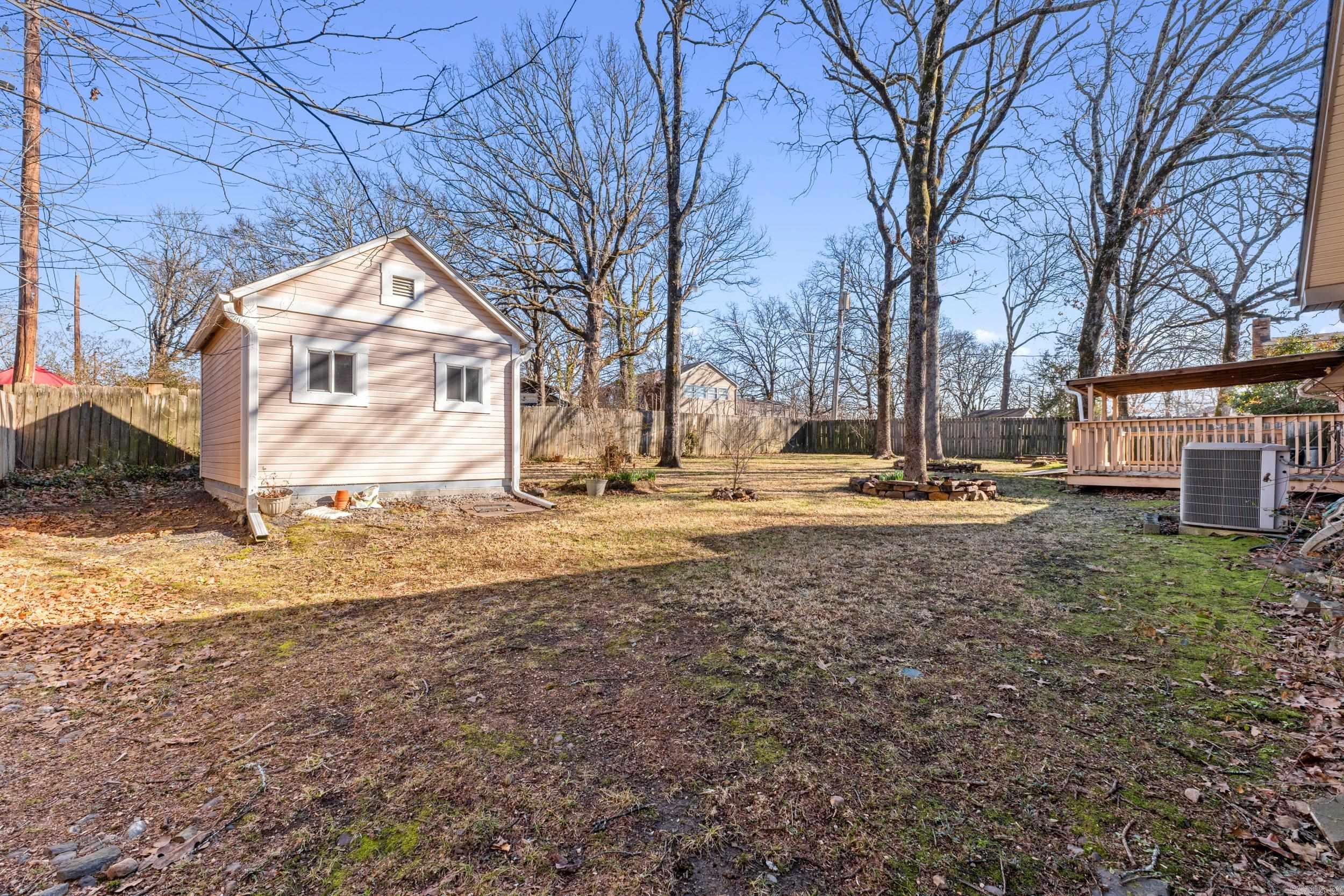 1413 Osage Drive