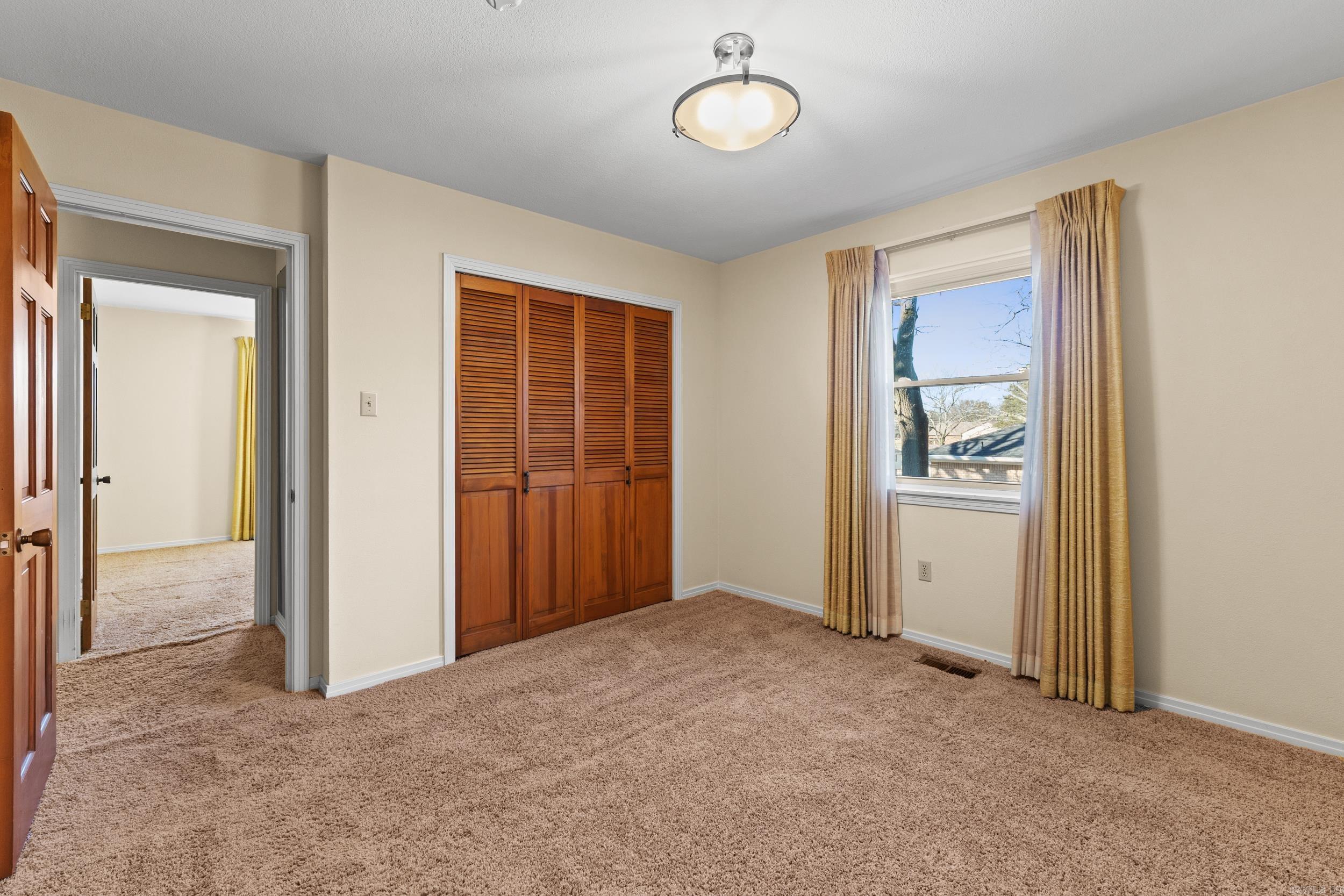 1413 Osage Drive