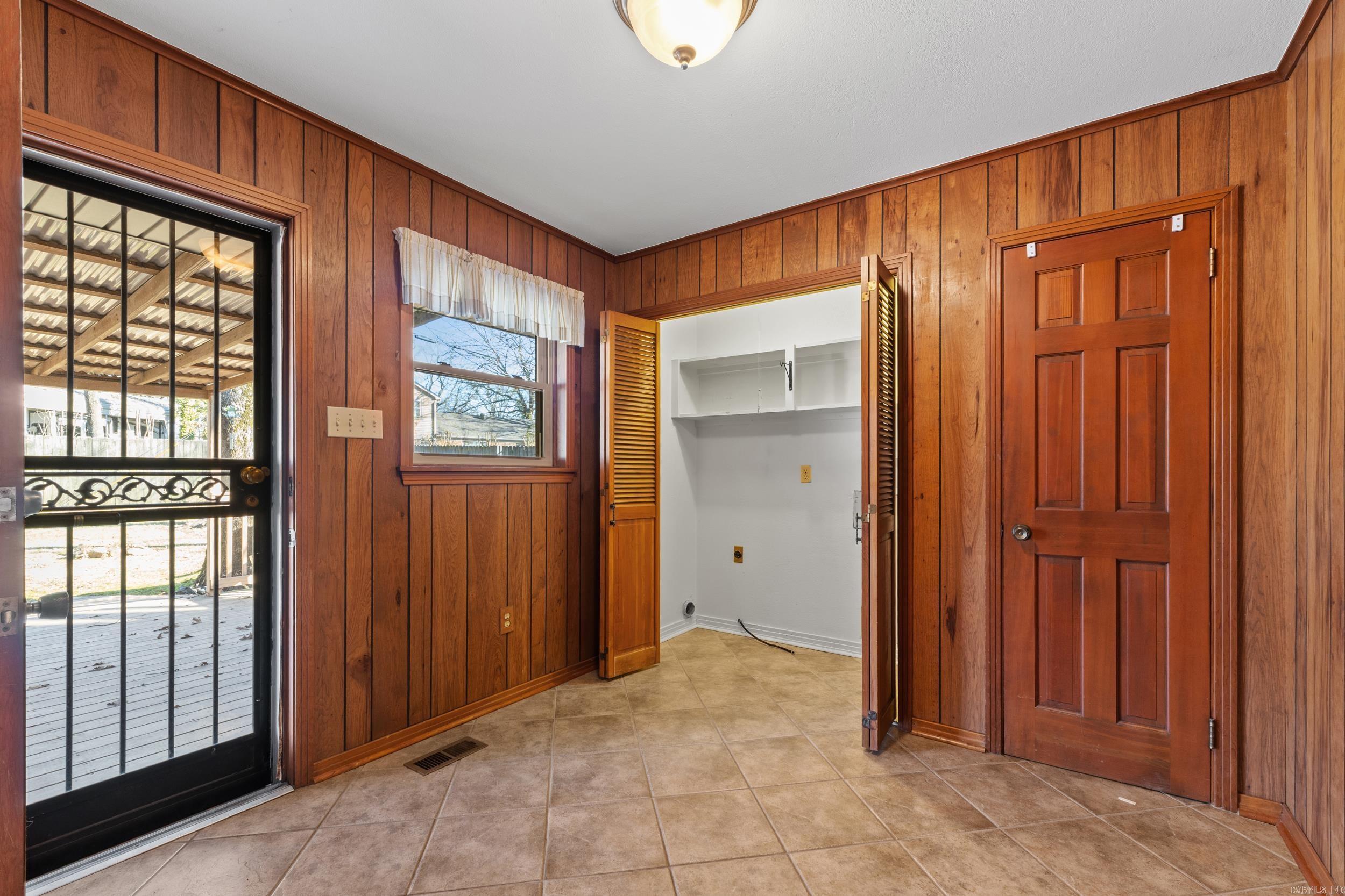 1413 Osage Drive