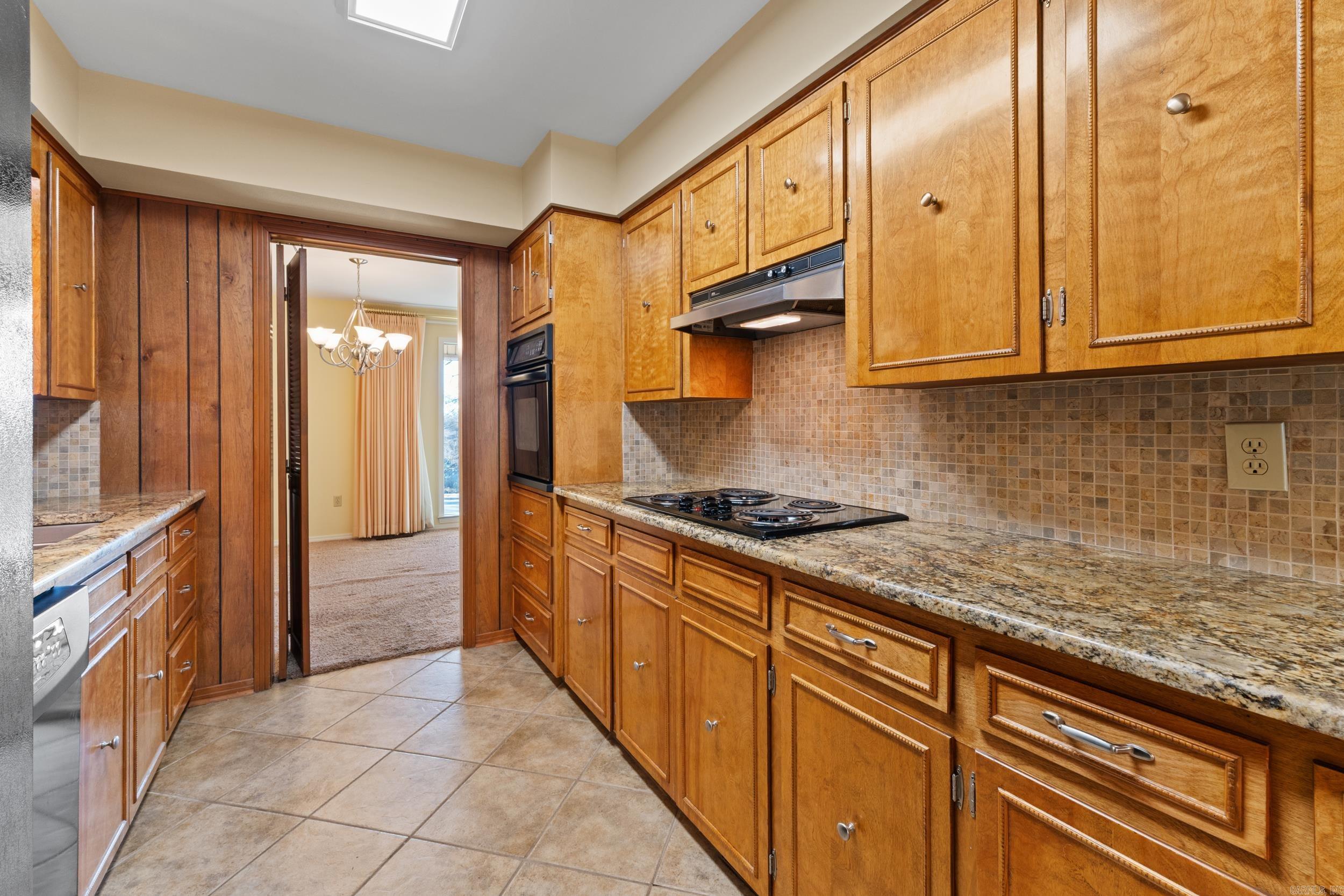 1413 Osage Drive