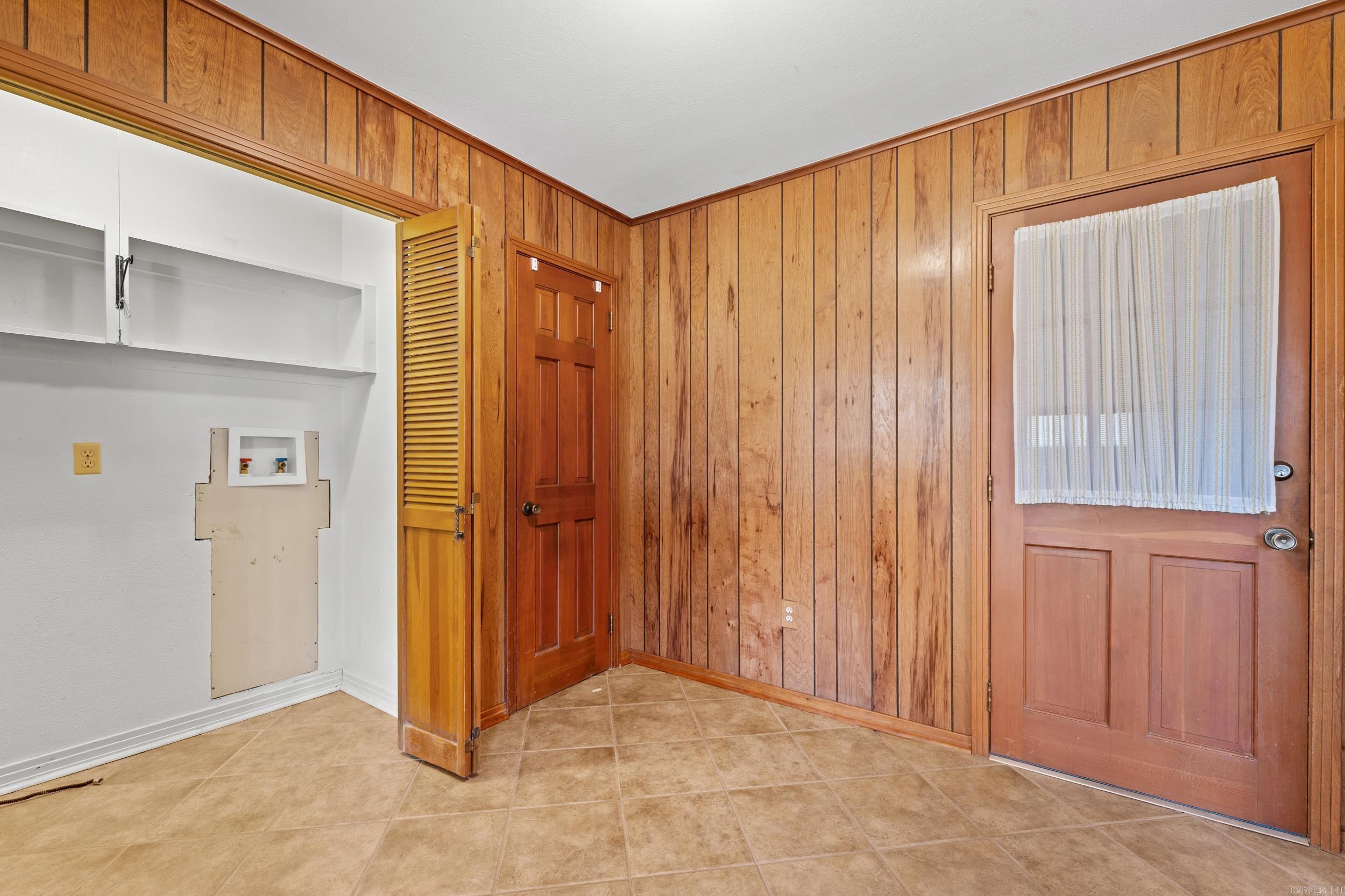 1413 Osage Drive