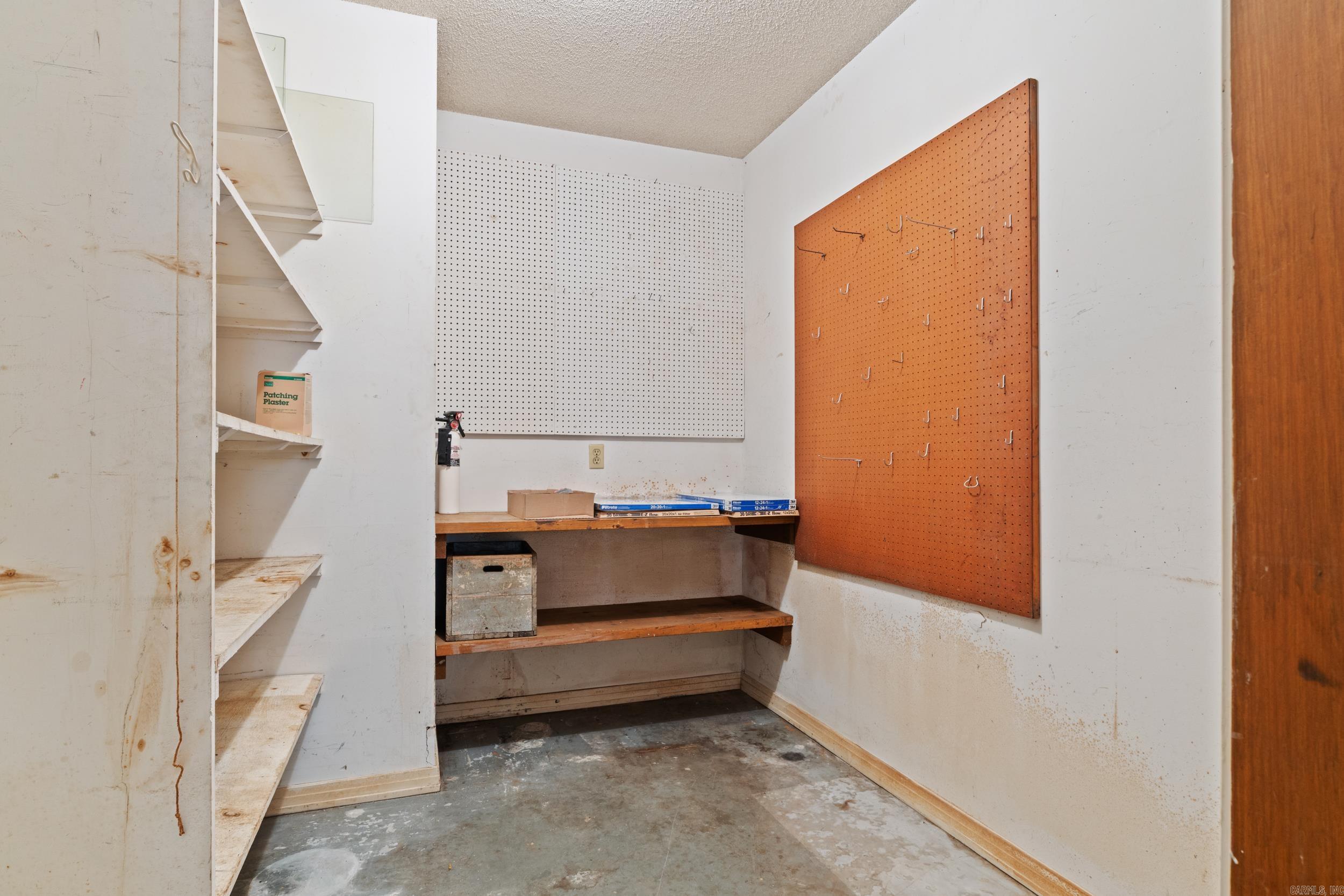 1413 Osage Drive
