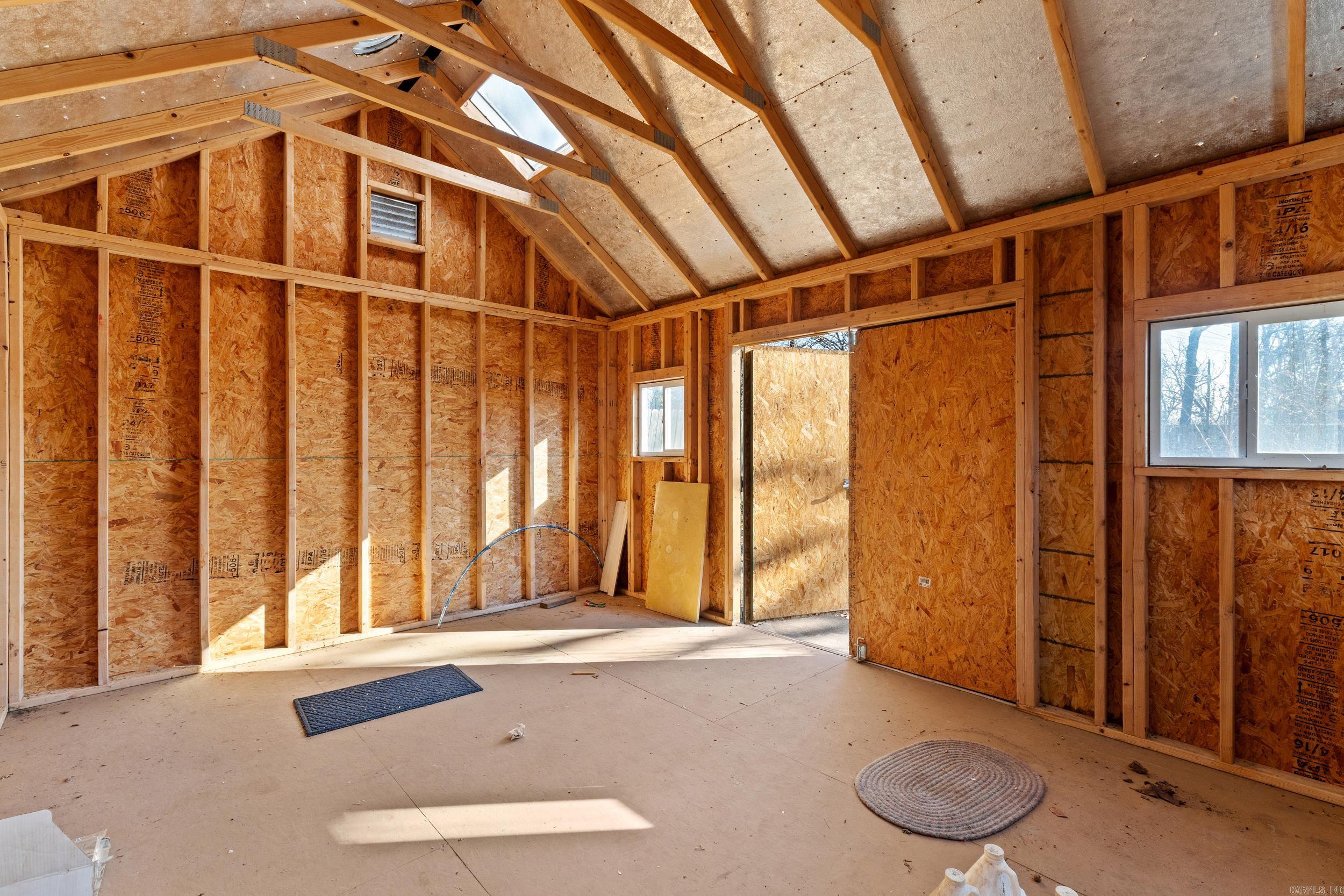 1413 Osage Drive