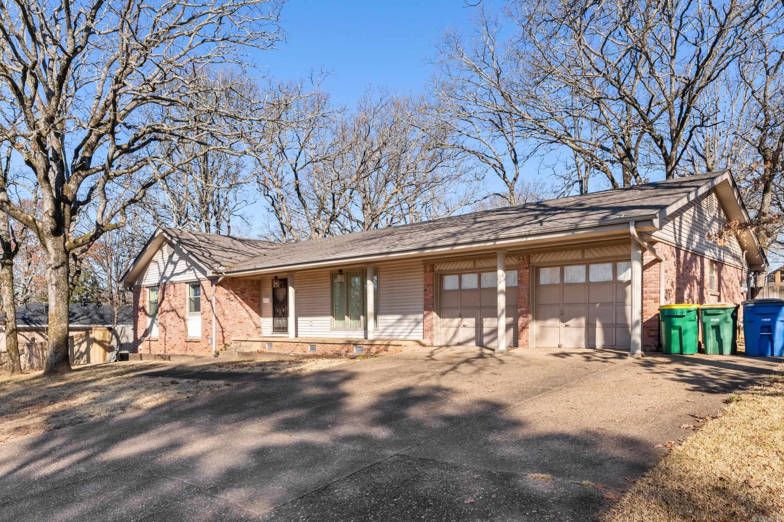 1413 Osage Drive