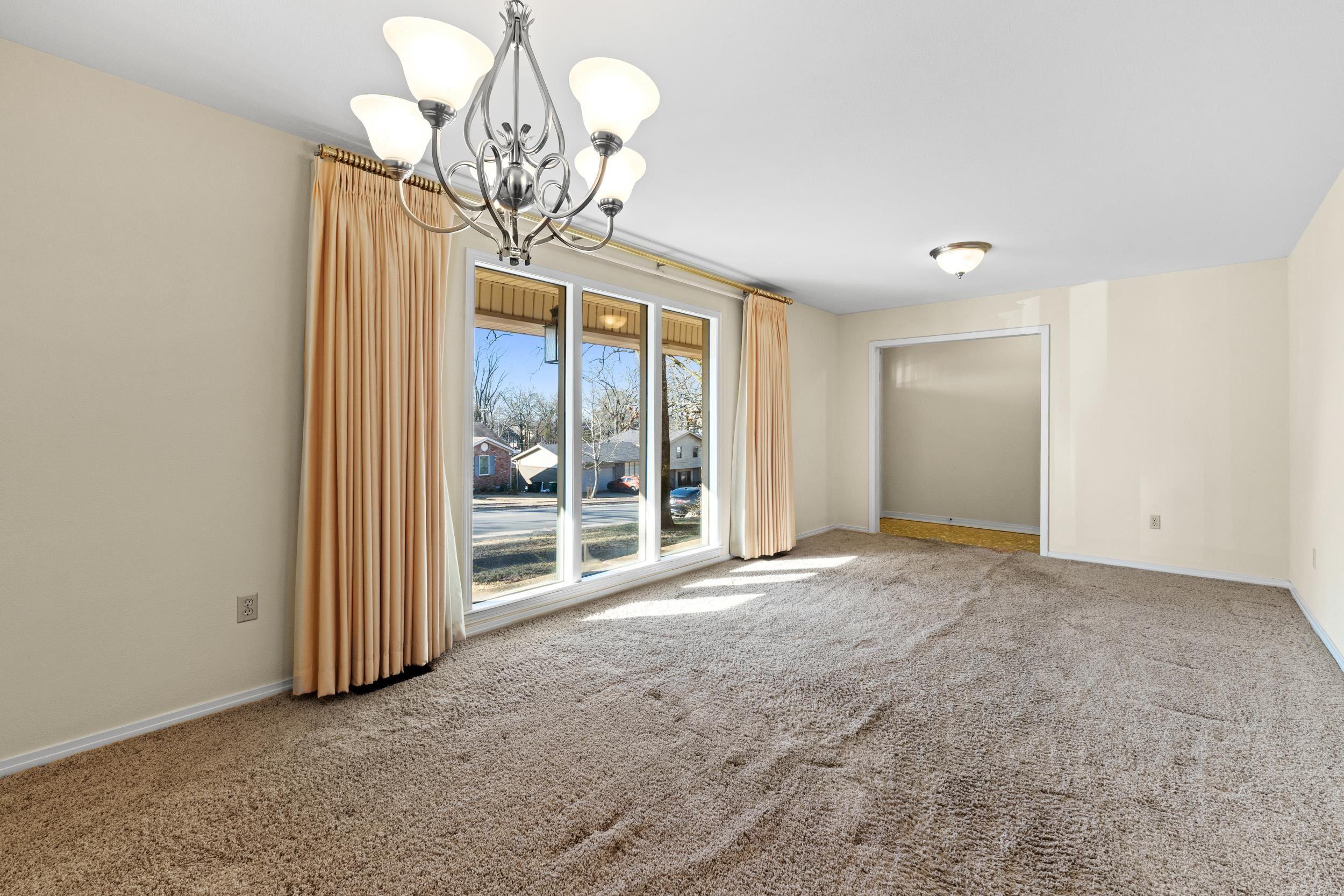1413 Osage Drive