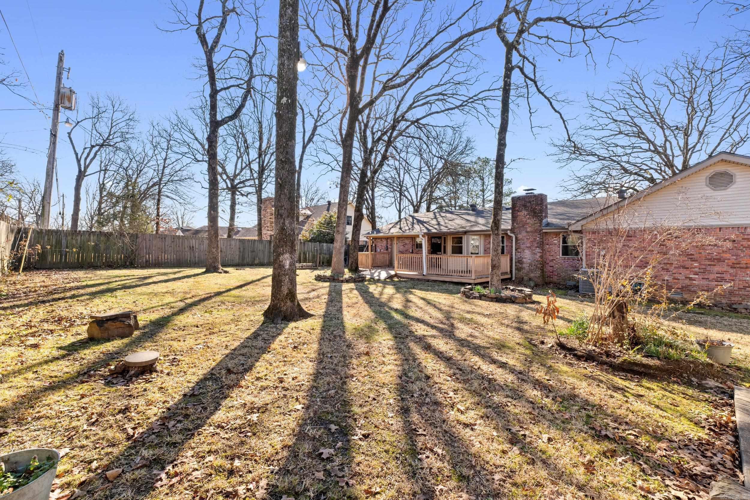 1413 Osage Drive