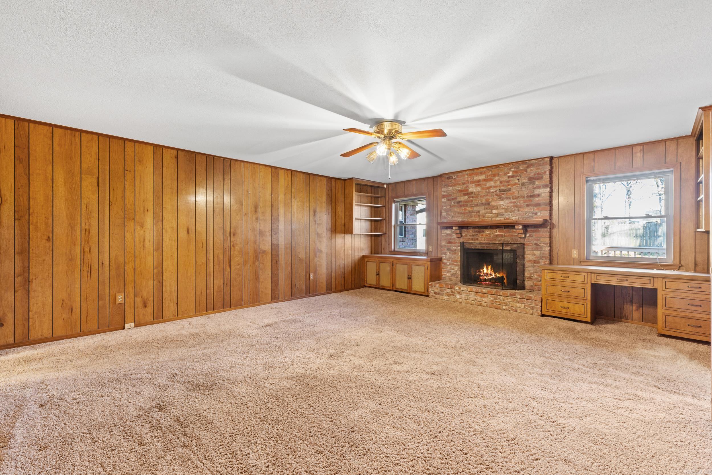 1413 Osage Drive