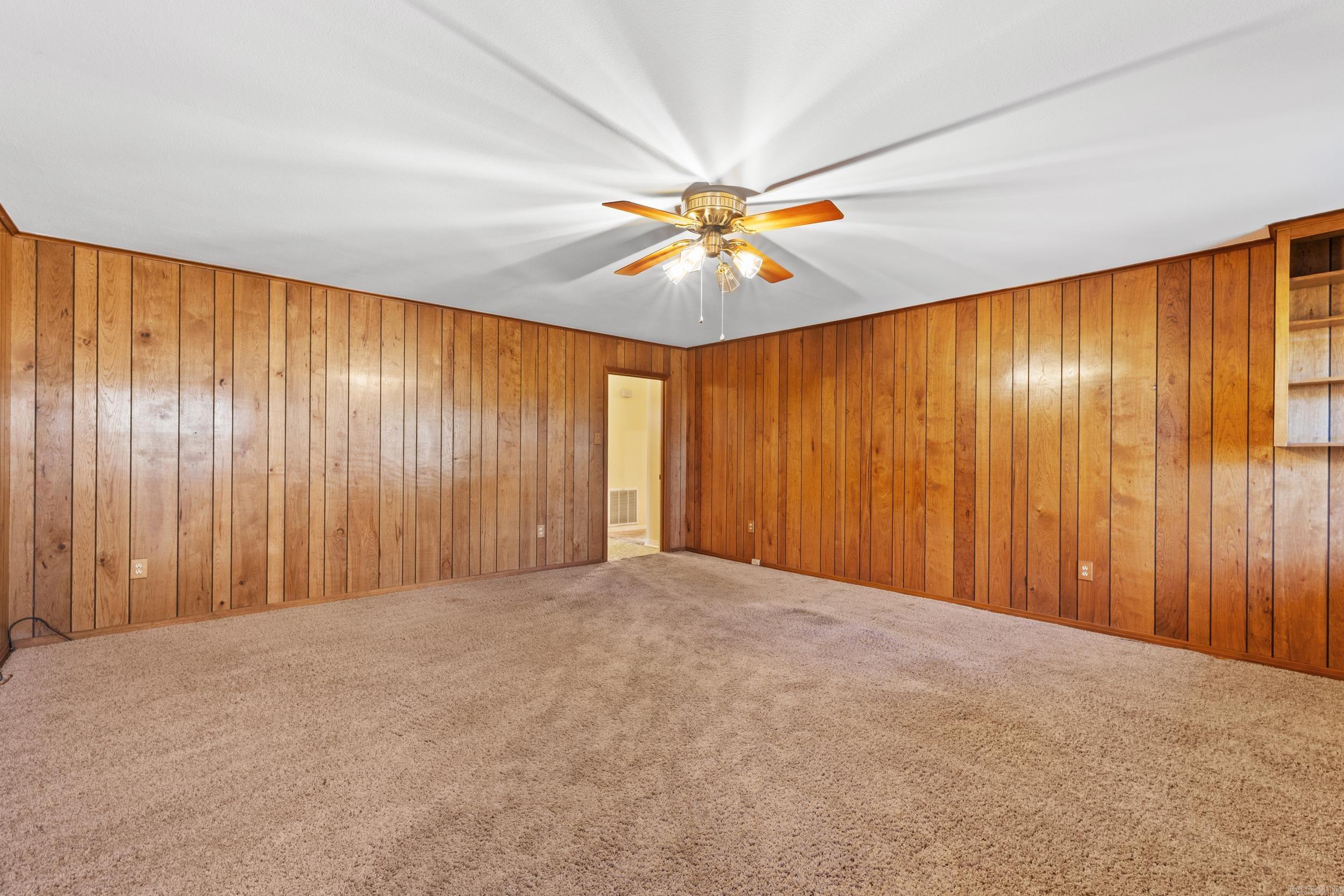 1413 Osage Drive